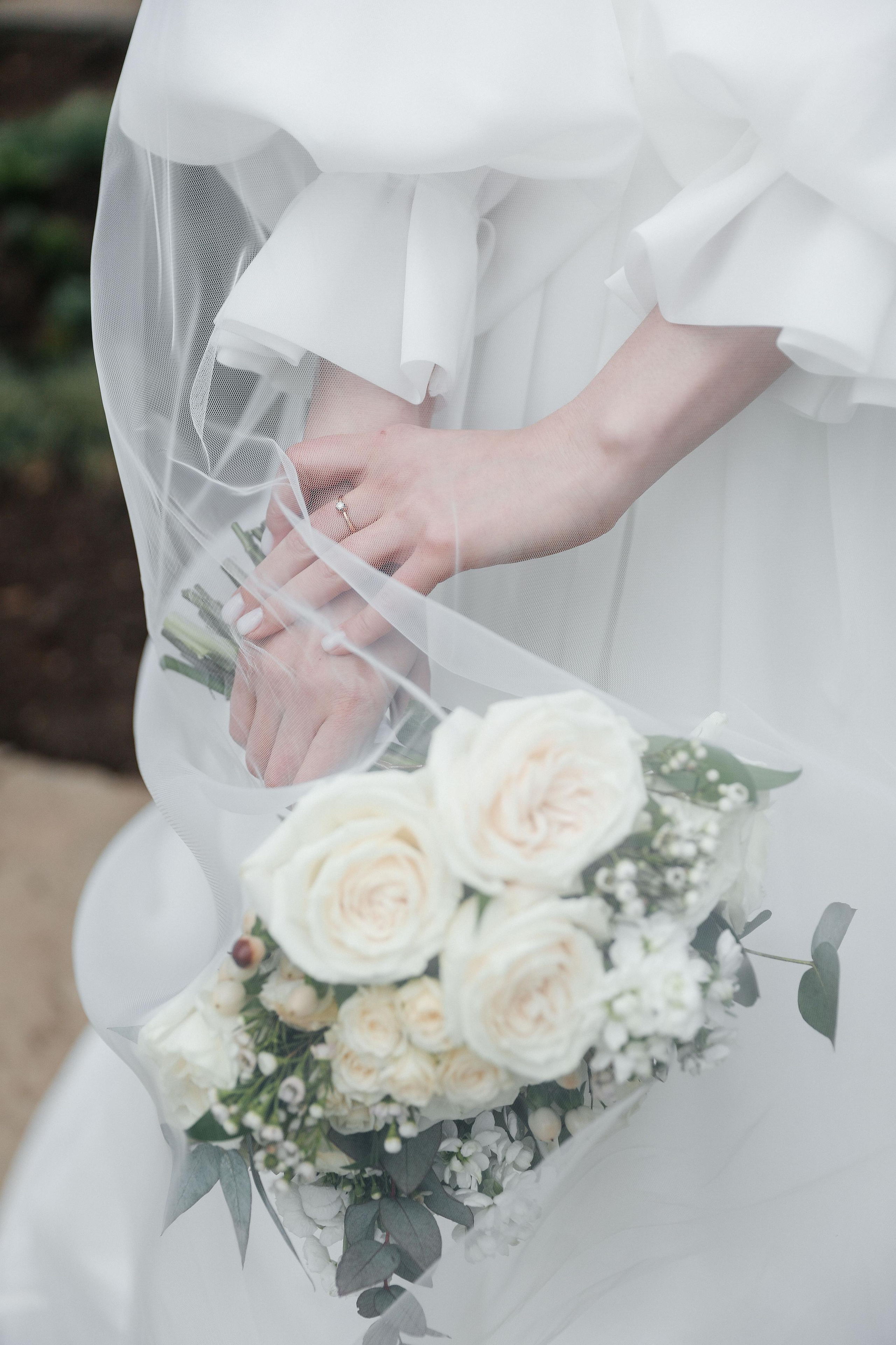 Евгений и Александра. Свадебный и семейный фотограф в Севастополе и Крыму Анастасия Сураева