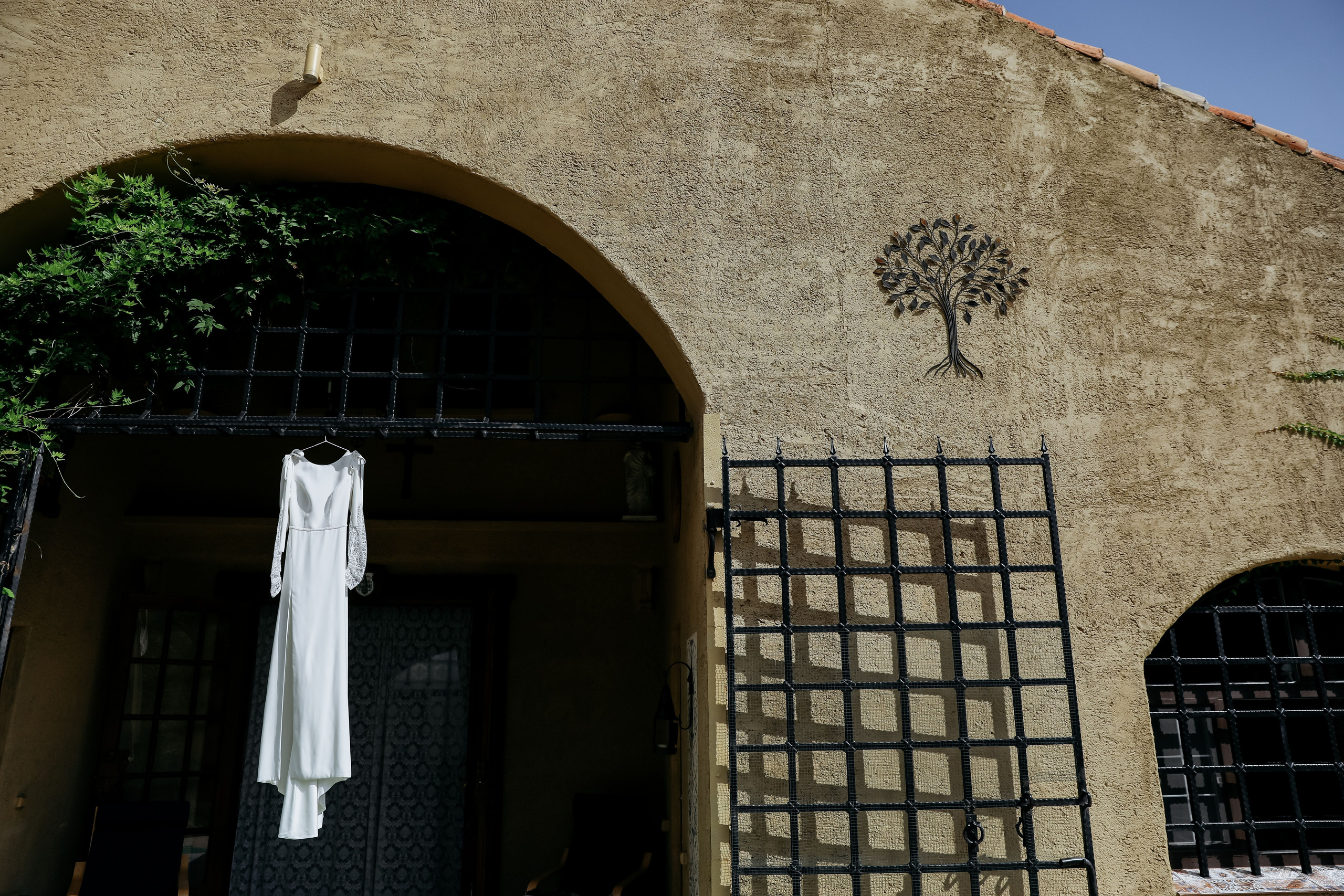 Евгений и Ксения. Свадебный и семейный фотограф в Севастополе и Крыму Анастасия Сураева