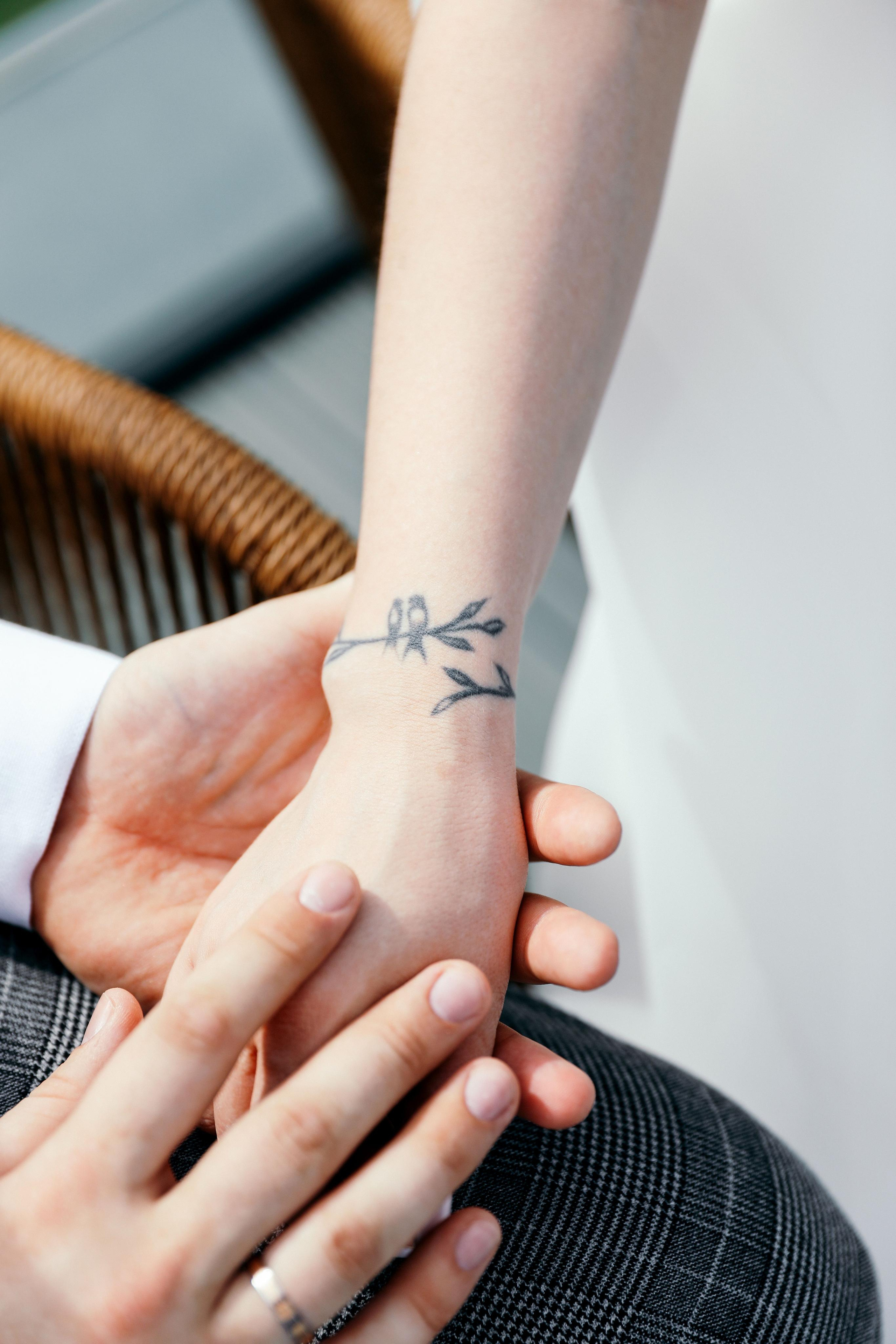 Эльвира и Владимир. Свадебный и семейный фотограф в Севастополе и Крыму Анастасия Сураева