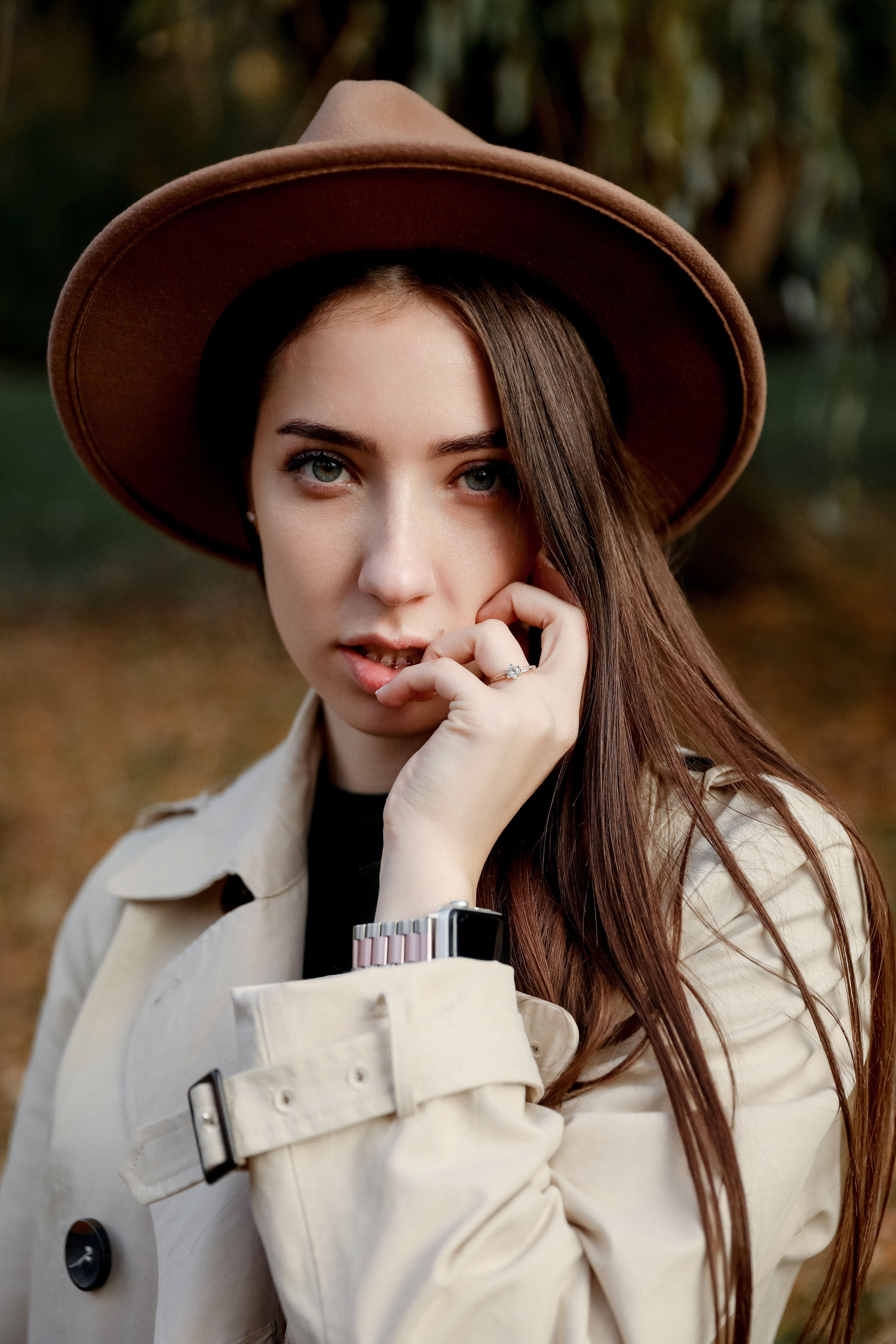 Love Story Ирина и Андрей. Свадебный и семейный фотограф в Севастополе и Крыму Анастасия Сураева