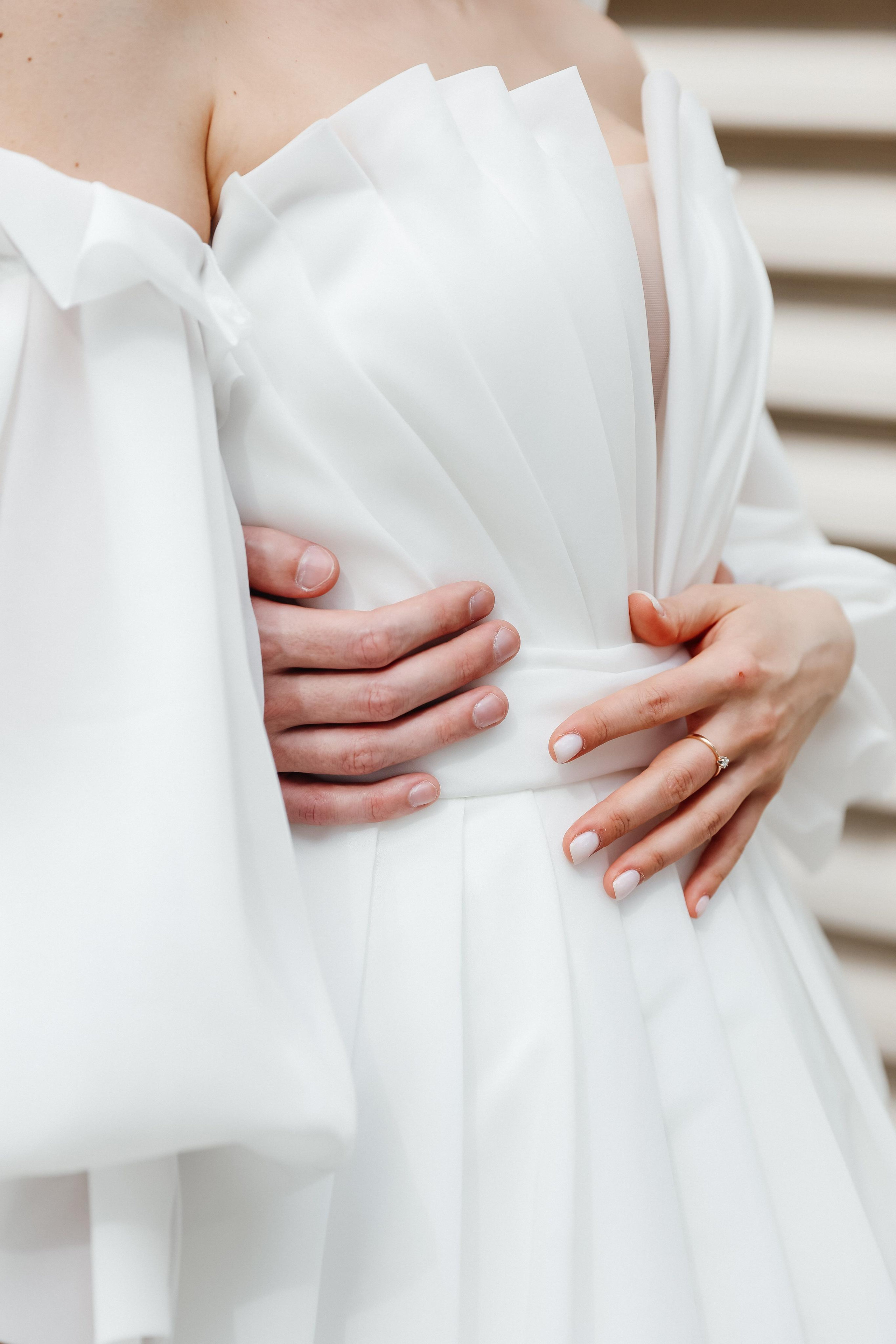 Евгений и Александра. Свадебный и семейный фотограф в Севастополе и Крыму Анастасия Сураева