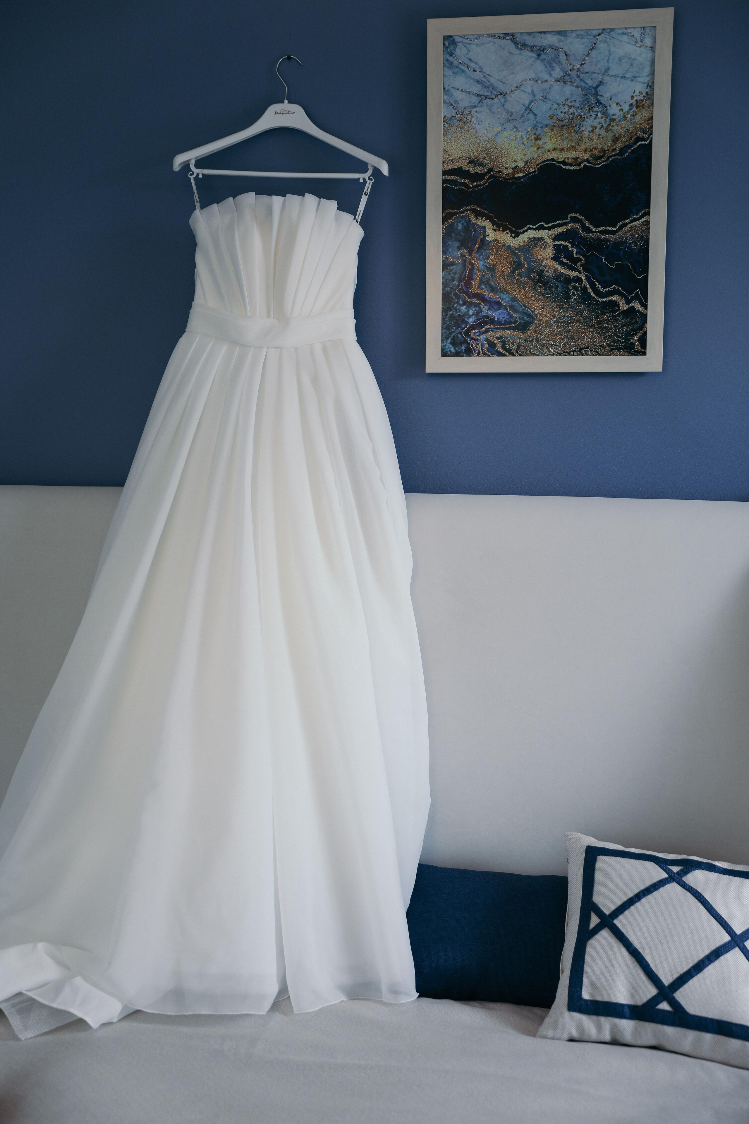 Евгений и Александра. Свадебный и семейный фотограф в Севастополе и Крыму Анастасия Сураева