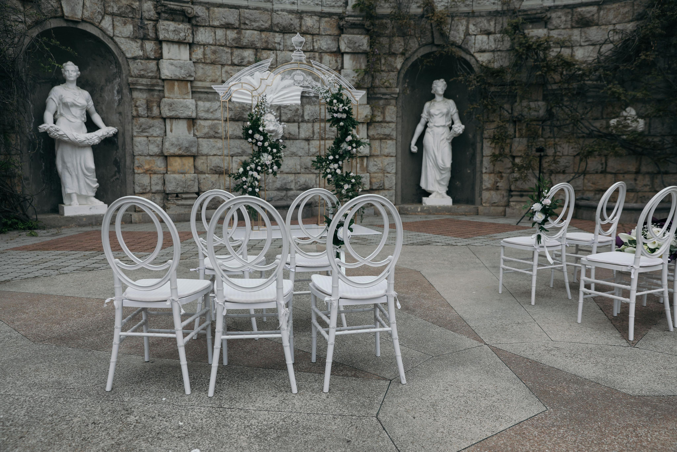 Евгений и Александра. Свадебный и семейный фотограф в Севастополе и Крыму Анастасия Сураева