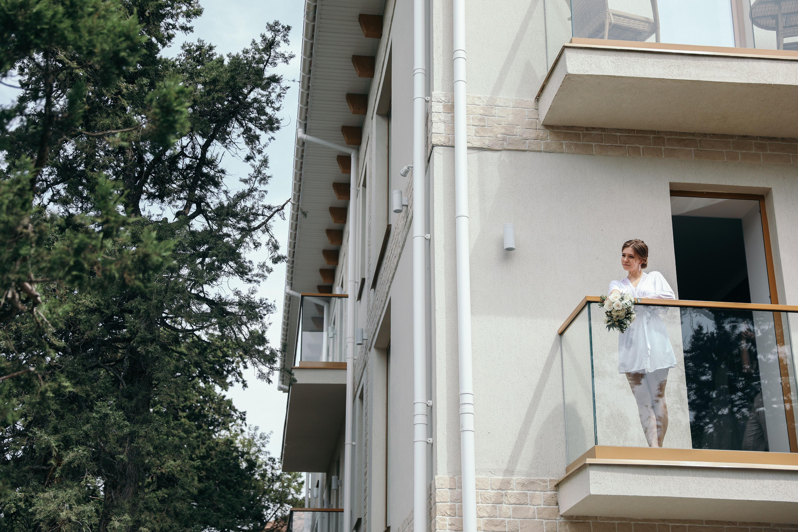 Евгений и Александра. Свадебный и семейный фотограф в Севастополе и Крыму Анастасия Сураева