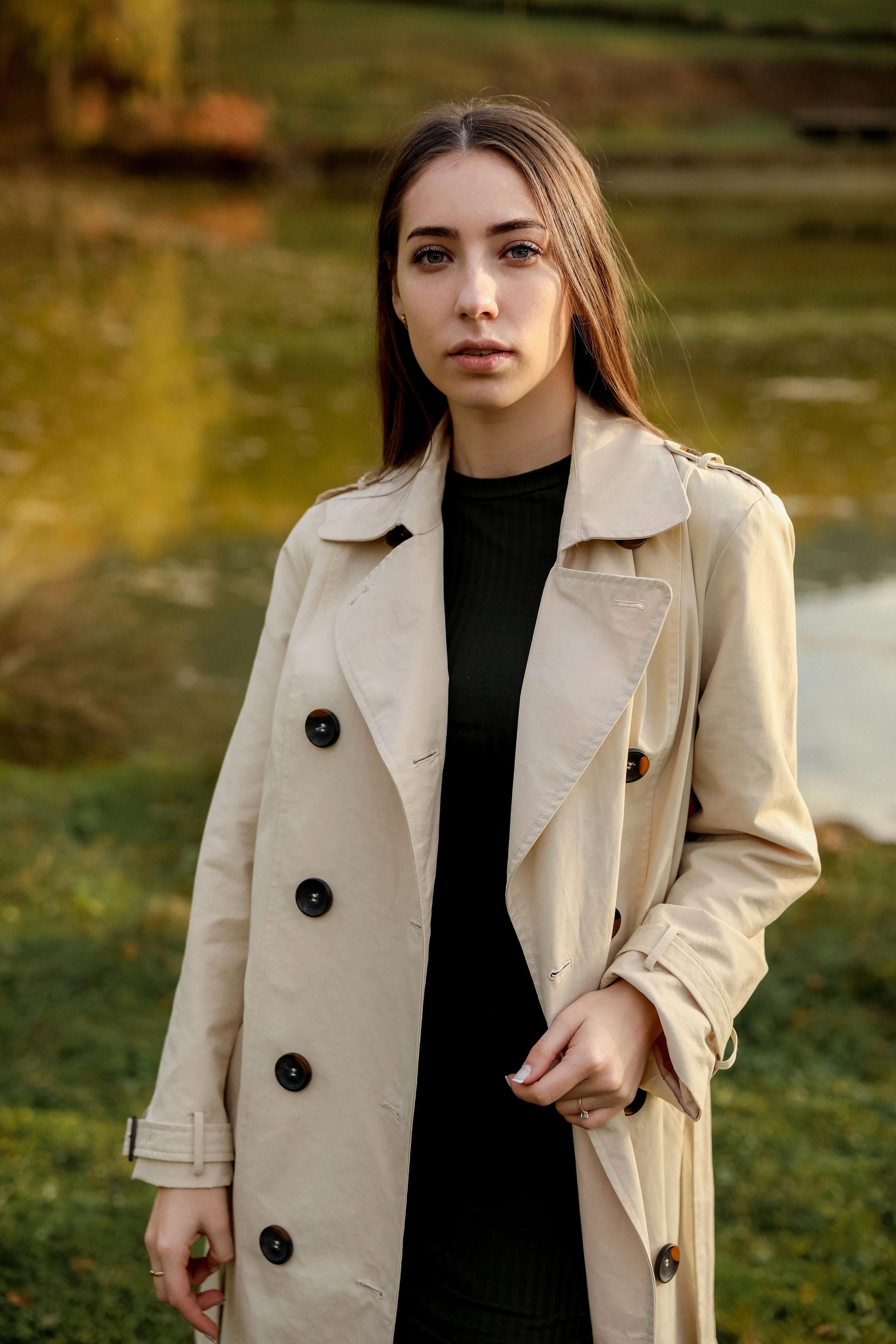 Love Story Ирина и Андрей. Свадебный и семейный фотограф в Севастополе и Крыму Анастасия Сураева