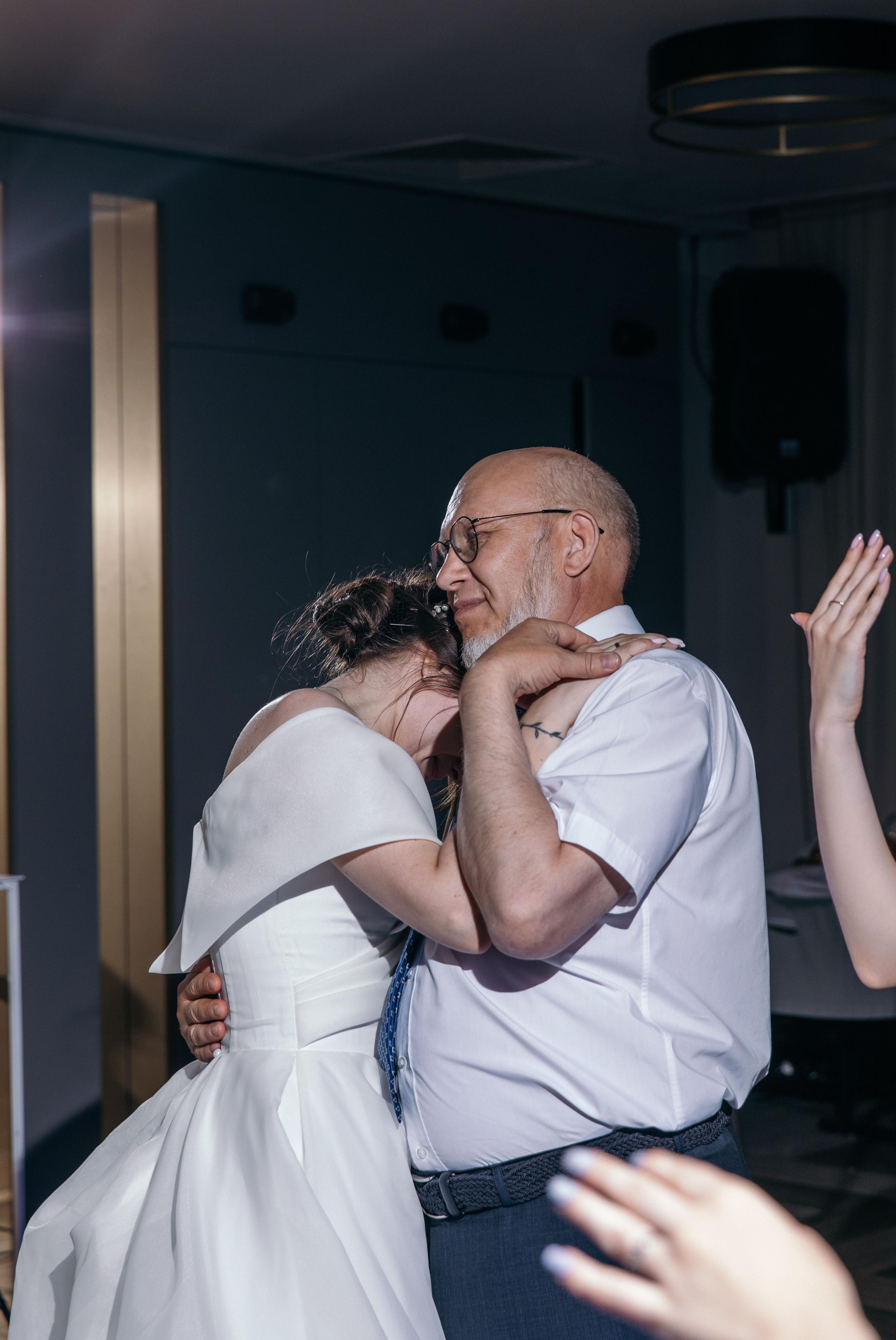 Эльвира и Владимир. Свадебный и семейный фотограф в Севастополе и Крыму Анастасия Сураева