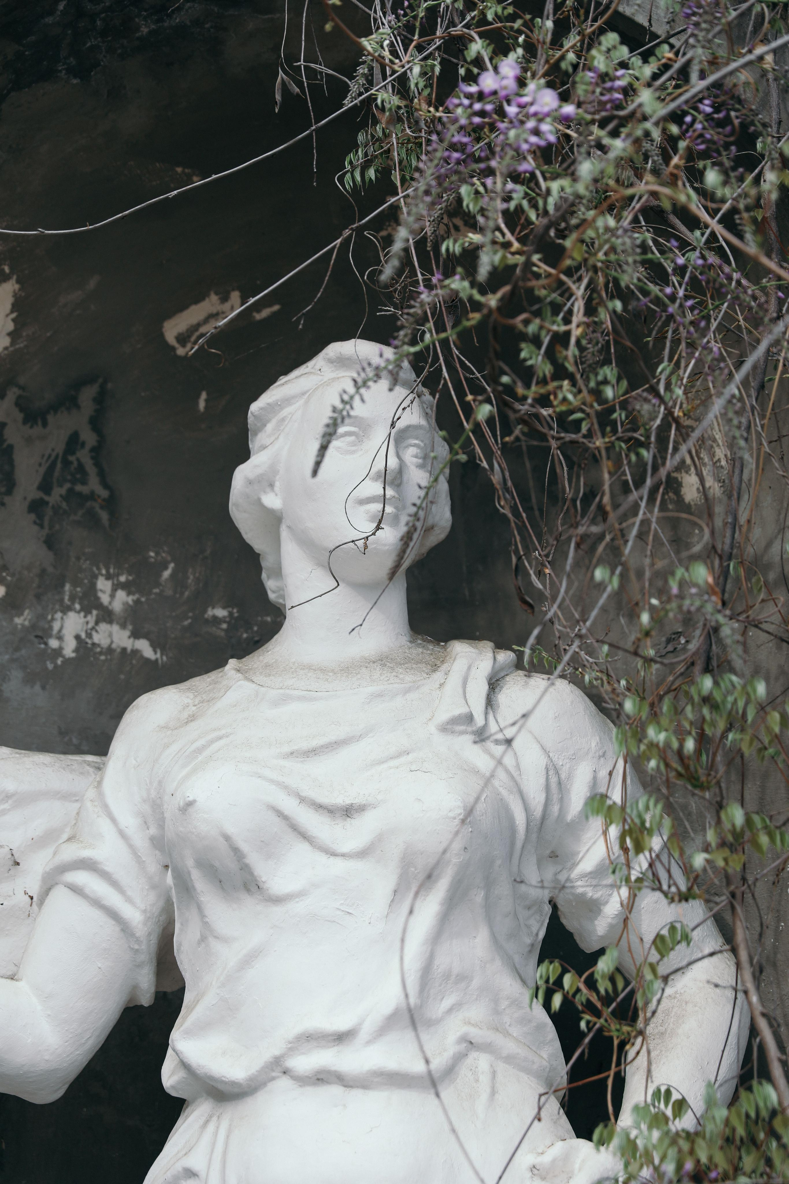 Евгений и Александра. Свадебный и семейный фотограф в Севастополе и Крыму Анастасия Сураева