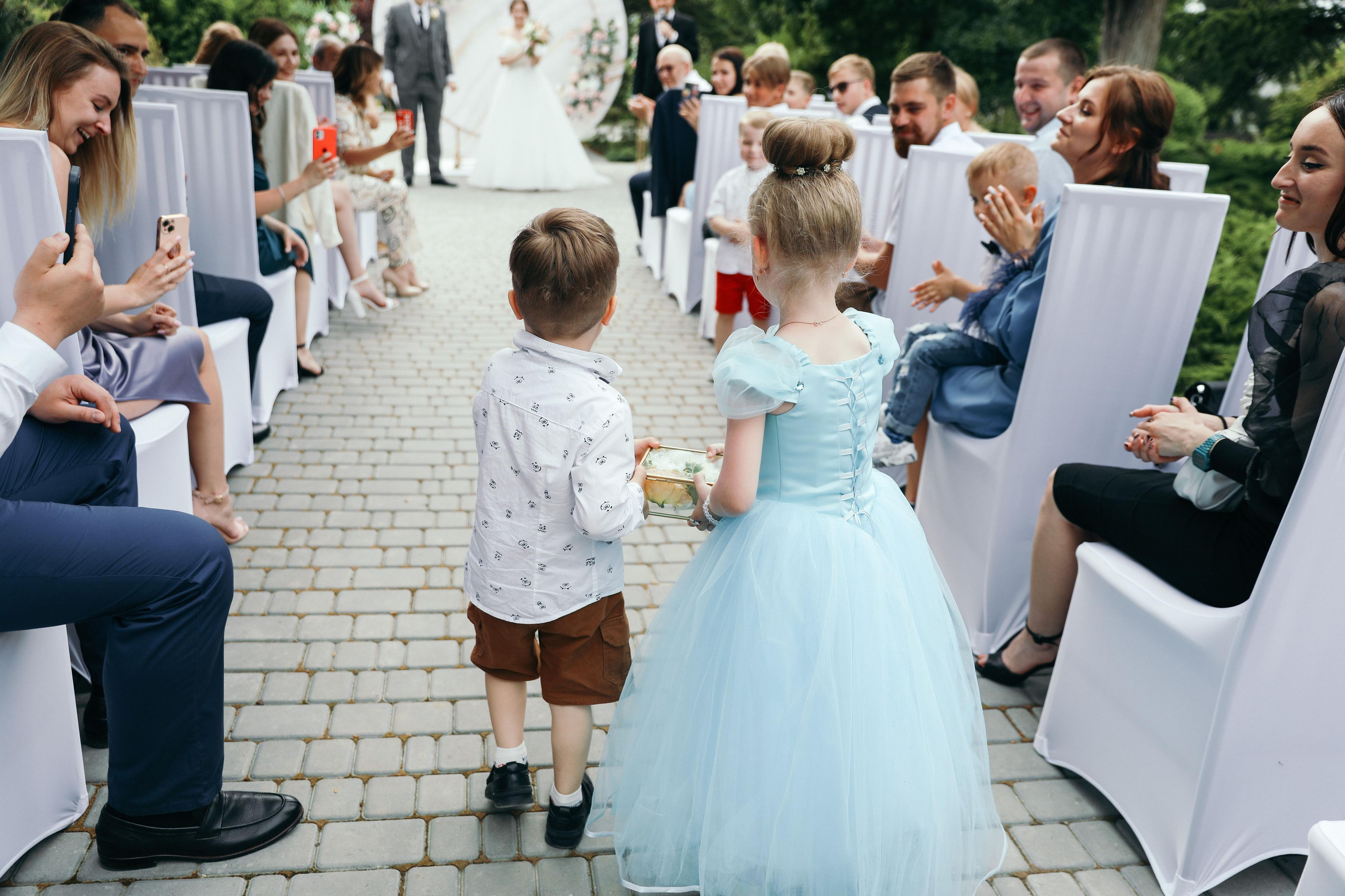 Эльвира и Владимир. Свадебный и семейный фотограф в Севастополе и Крыму Анастасия Сураева
