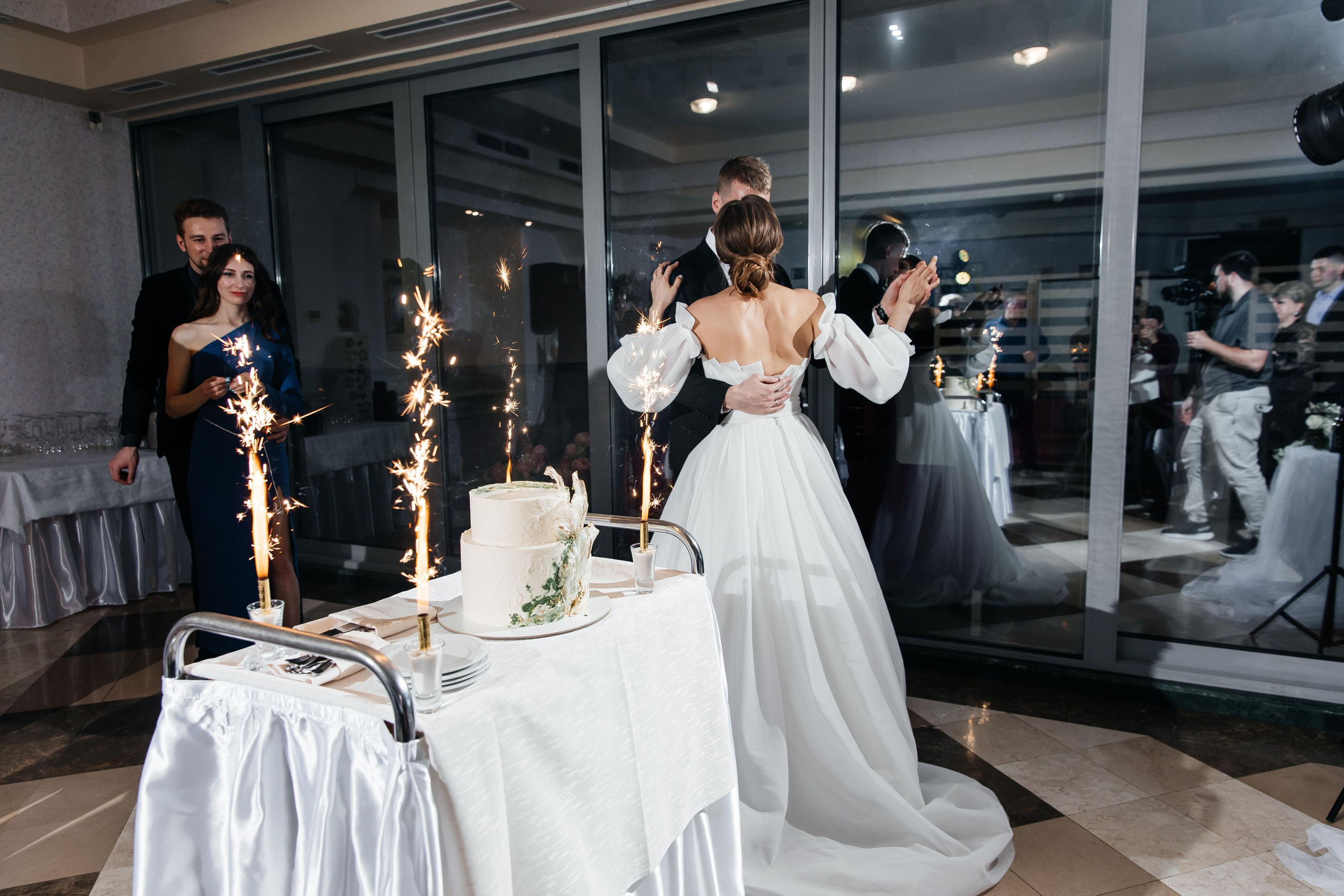 Евгений и Александра. Свадебный и семейный фотограф в Севастополе и Крыму Анастасия Сураева