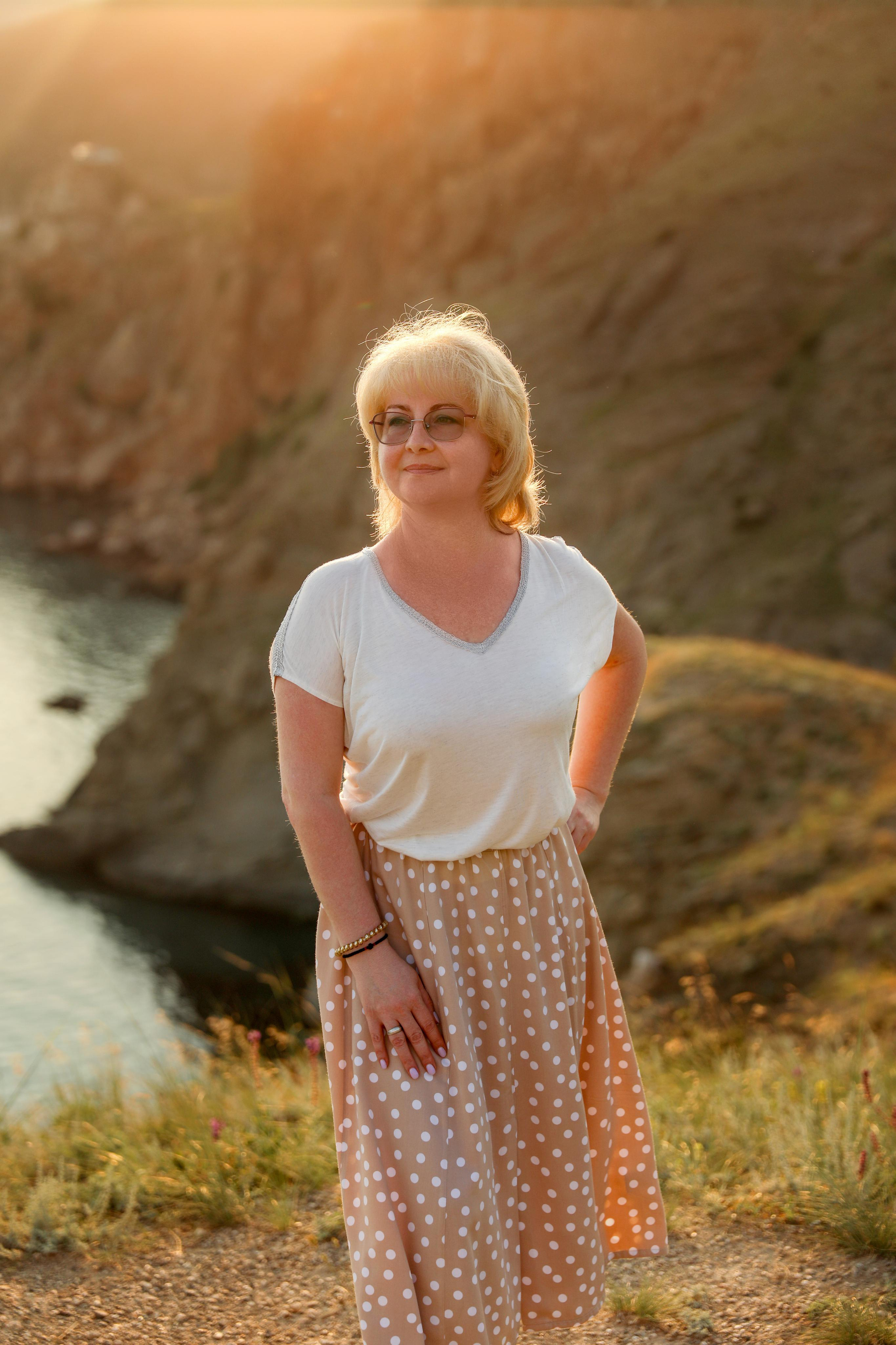 Балаклава большая семья. Свадебный и семейный фотограф в Севастополе и Крыму Анастасия Сураева