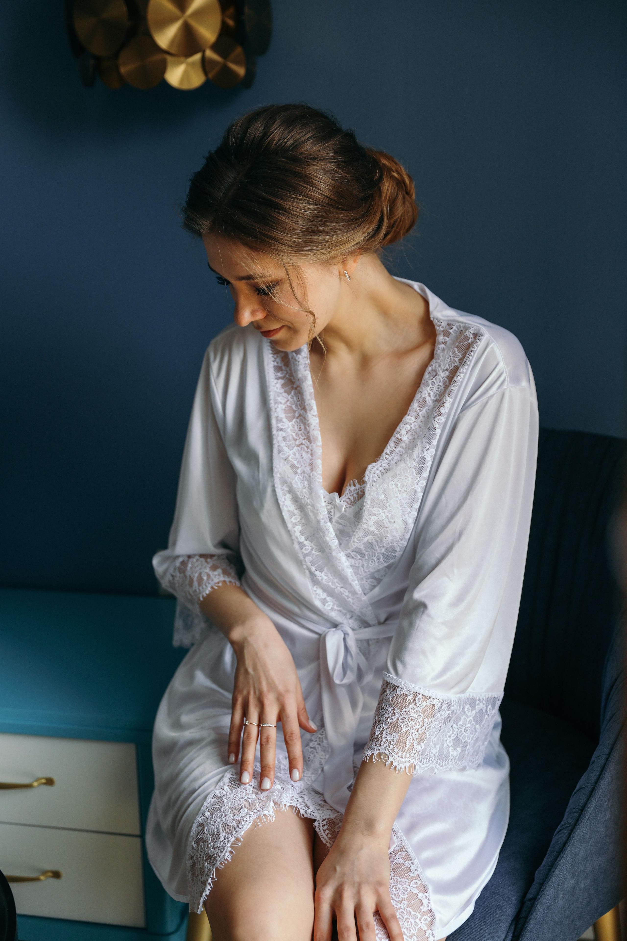 Евгений и Александра. Свадебный и семейный фотограф в Севастополе и Крыму Анастасия Сураева