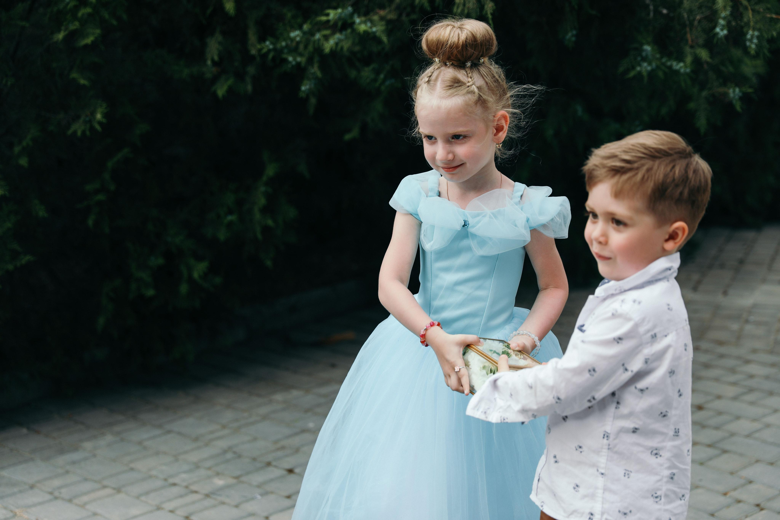 Эльвира и Владимир. Свадебный и семейный фотограф в Севастополе и Крыму Анастасия Сураева