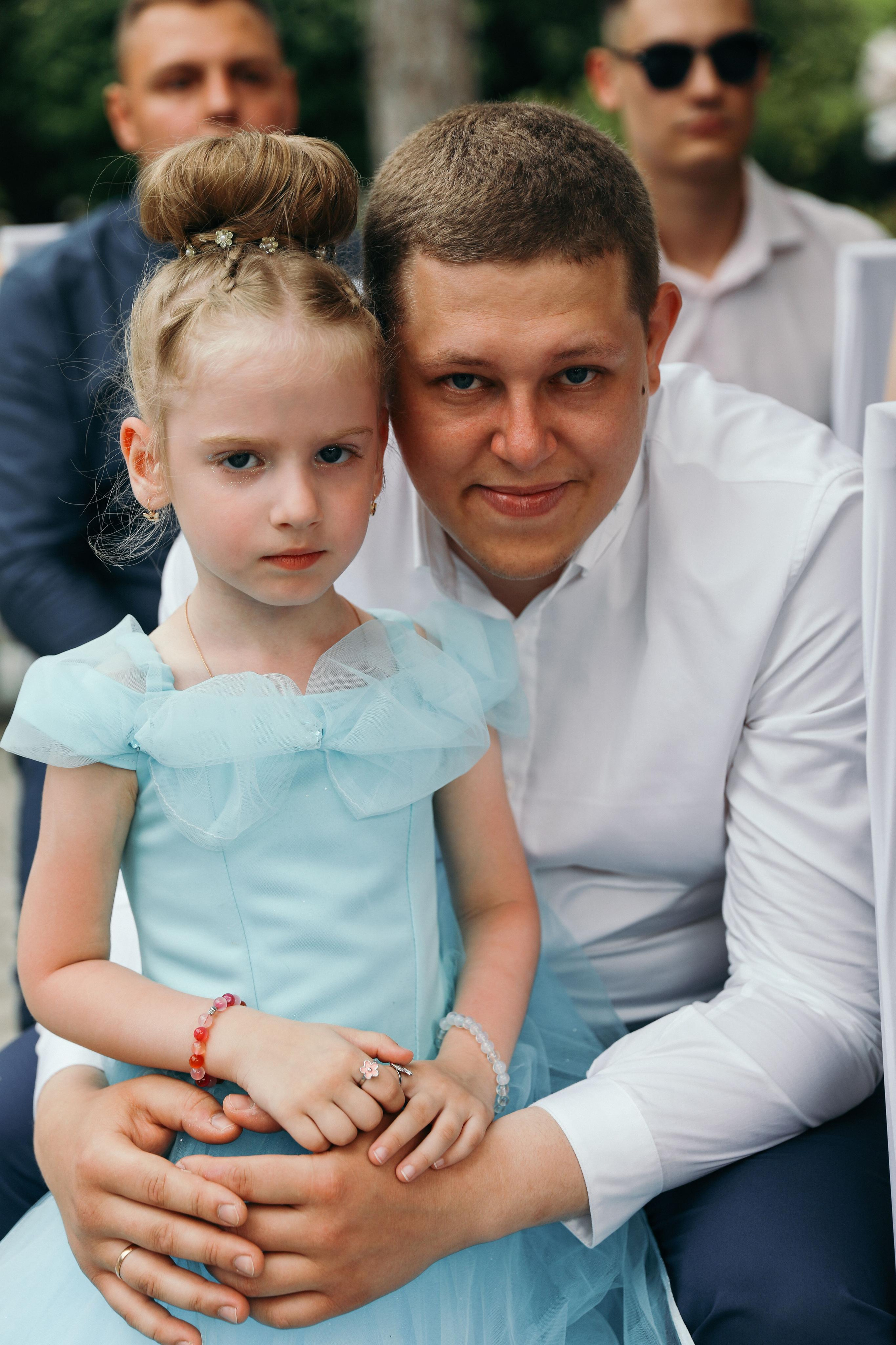 Эльвира и Владимир. Свадебный и семейный фотограф в Севастополе и Крыму Анастасия Сураева