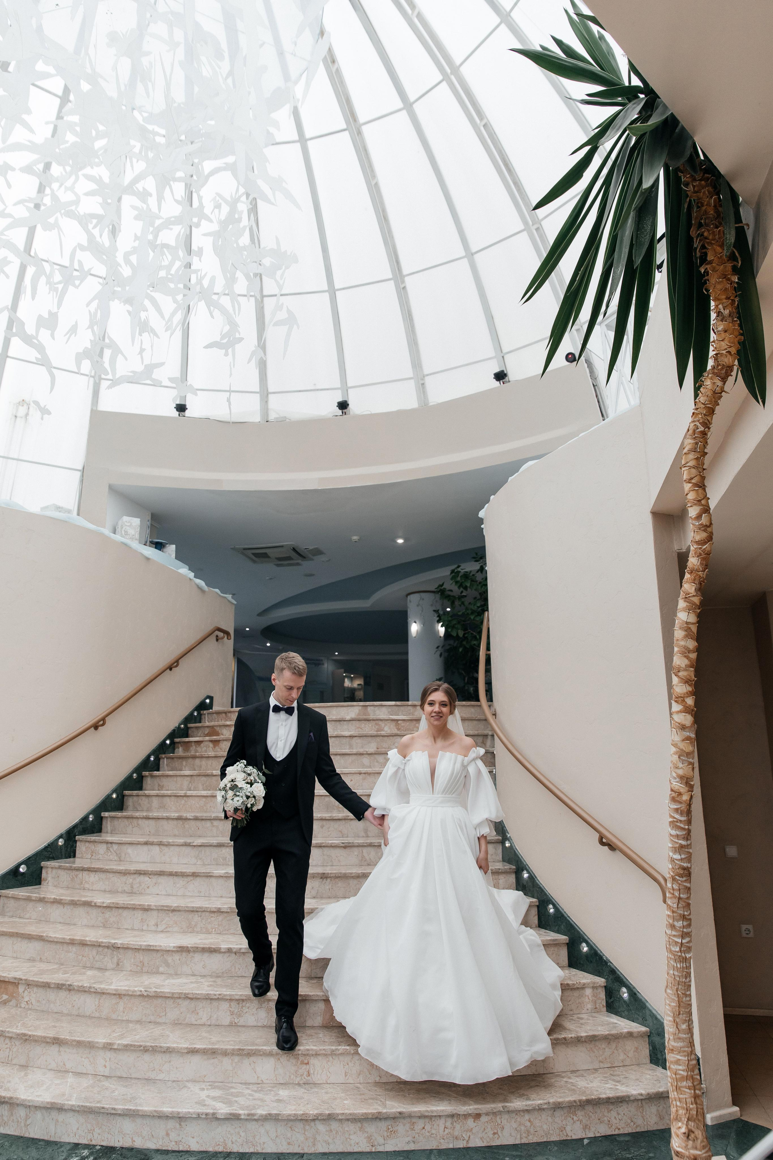 Евгений и Александра. Свадебный и семейный фотограф в Севастополе и Крыму Анастасия Сураева