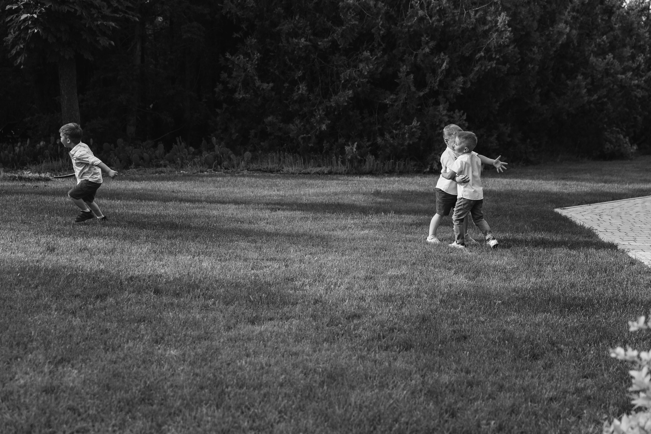 Эльвира и Владимир. Свадебный и семейный фотограф в Севастополе и Крыму Анастасия Сураева