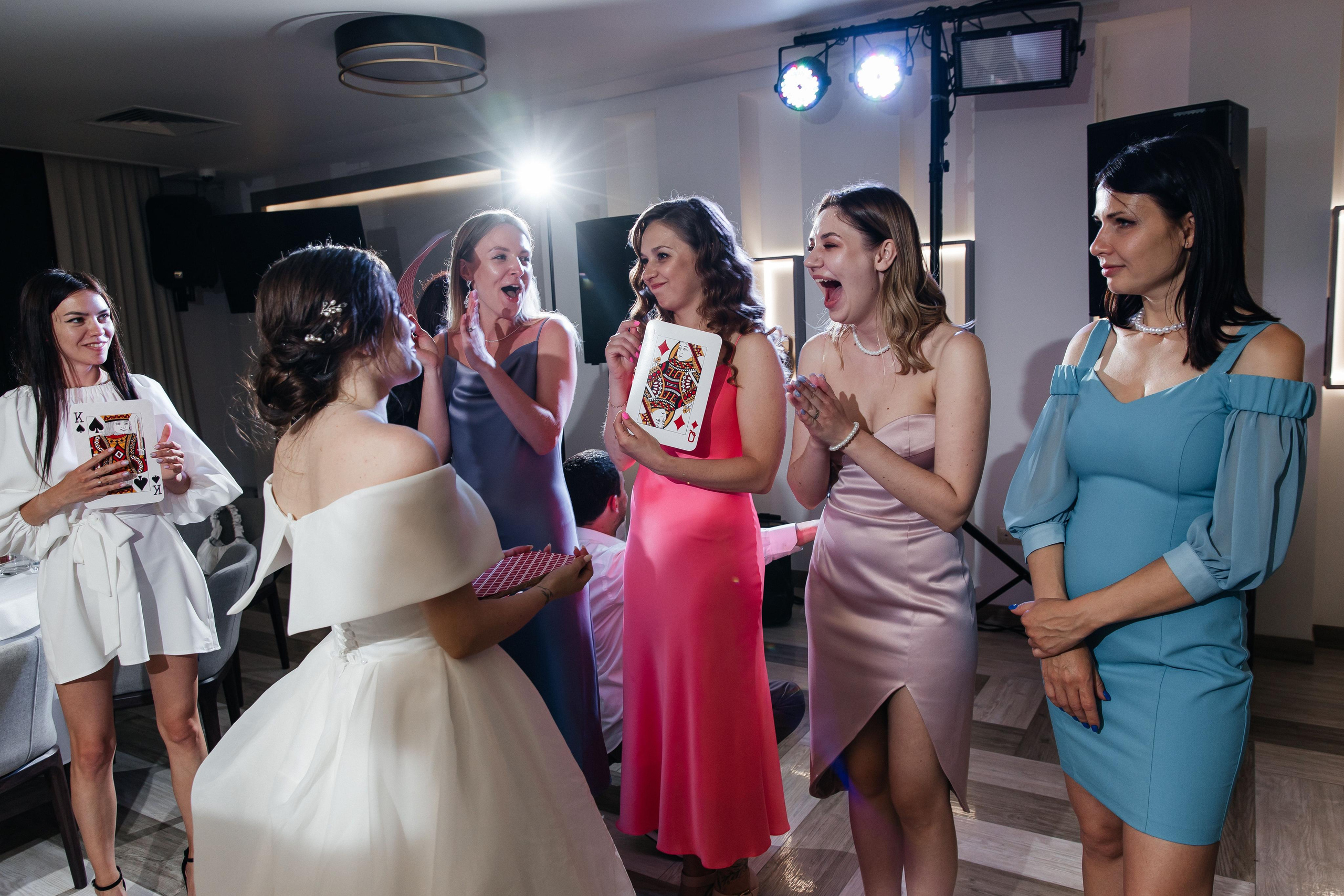 Эльвира и Владимир. Свадебный и семейный фотограф в Севастополе и Крыму Анастасия Сураева