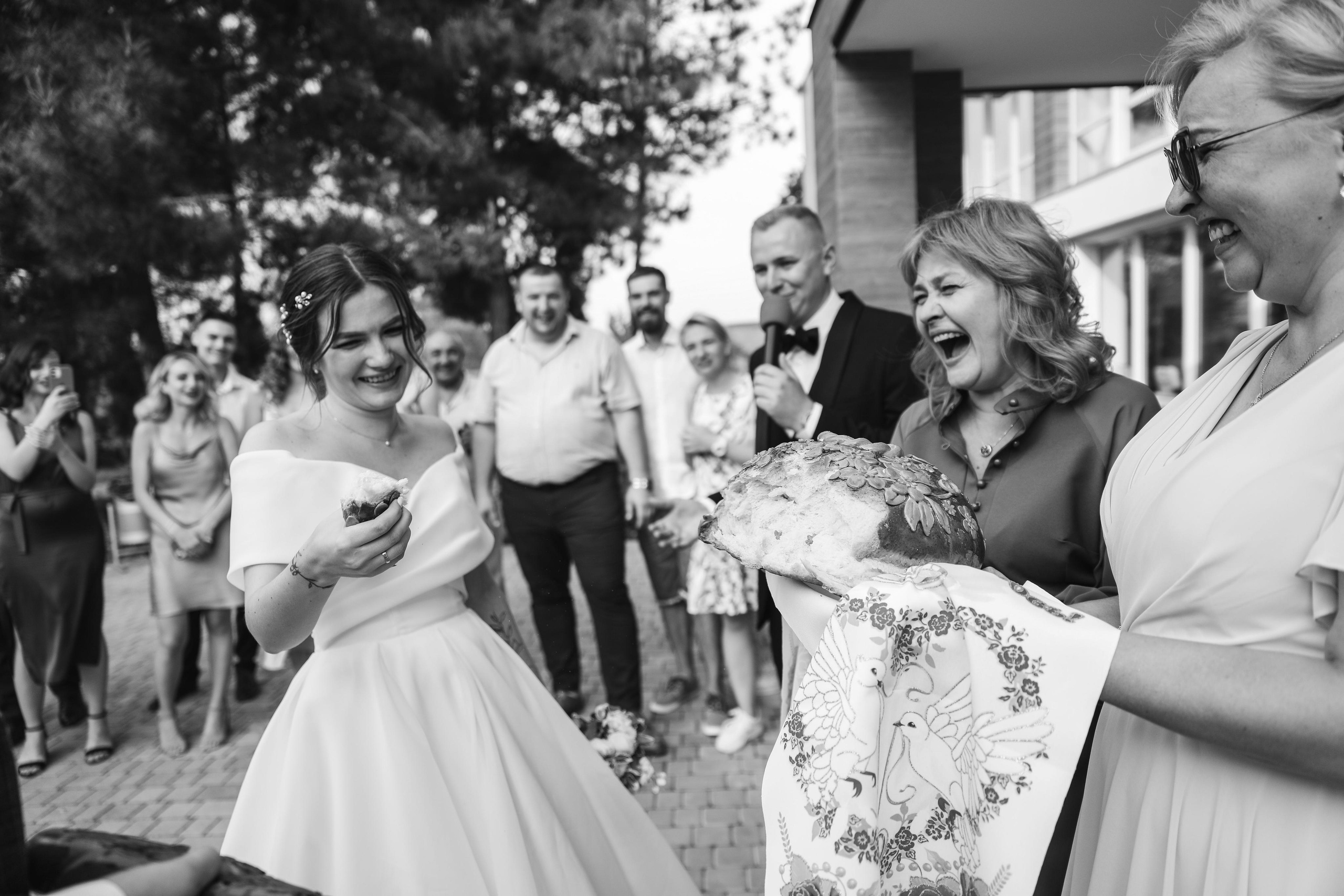 Эльвира и Владимир. Свадебный и семейный фотограф в Севастополе и Крыму Анастасия Сураева