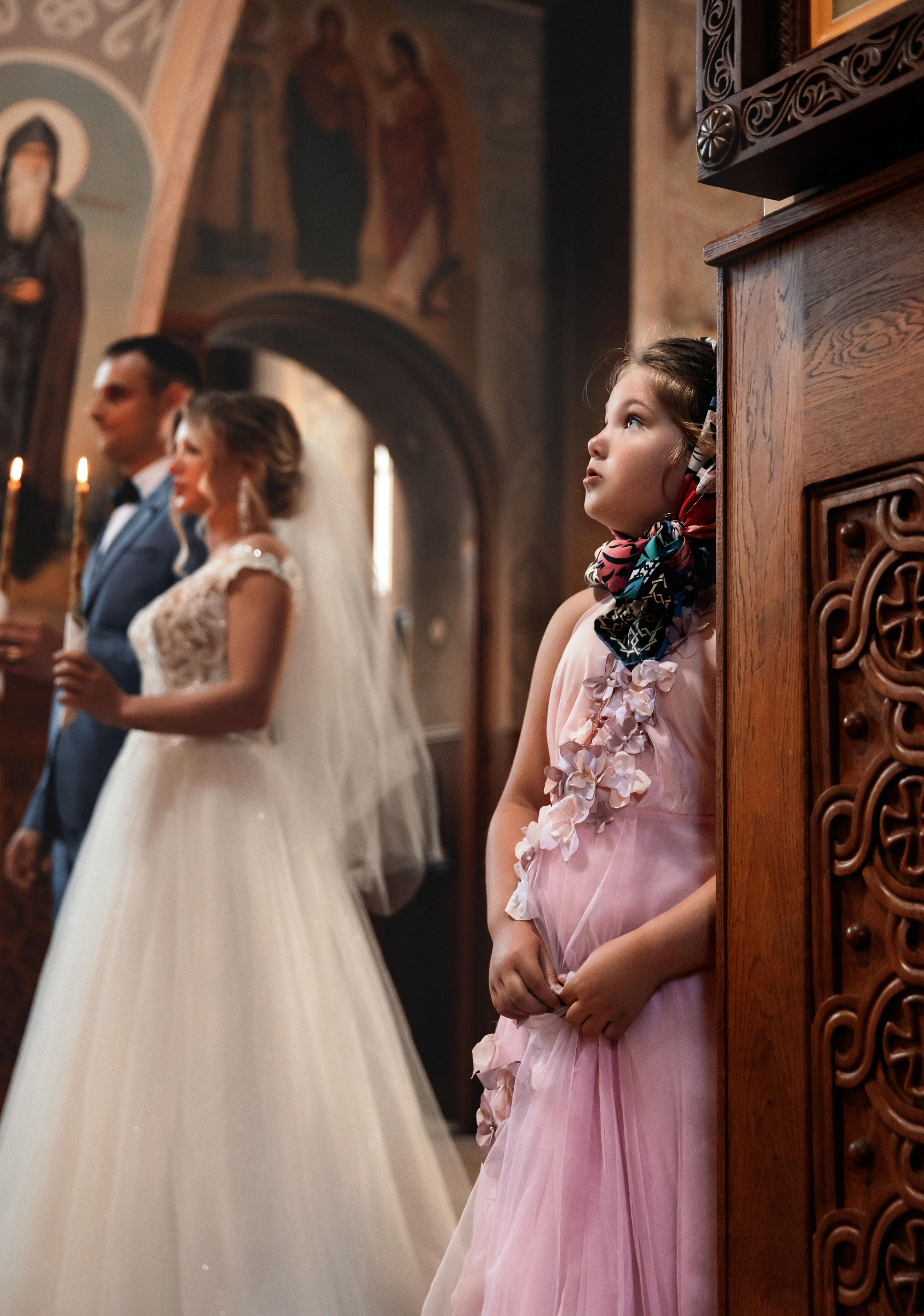 Венчание Василий и Алеся. Свадебный и семейный фотограф в Севастополе и Крыму Анастасия Сураева