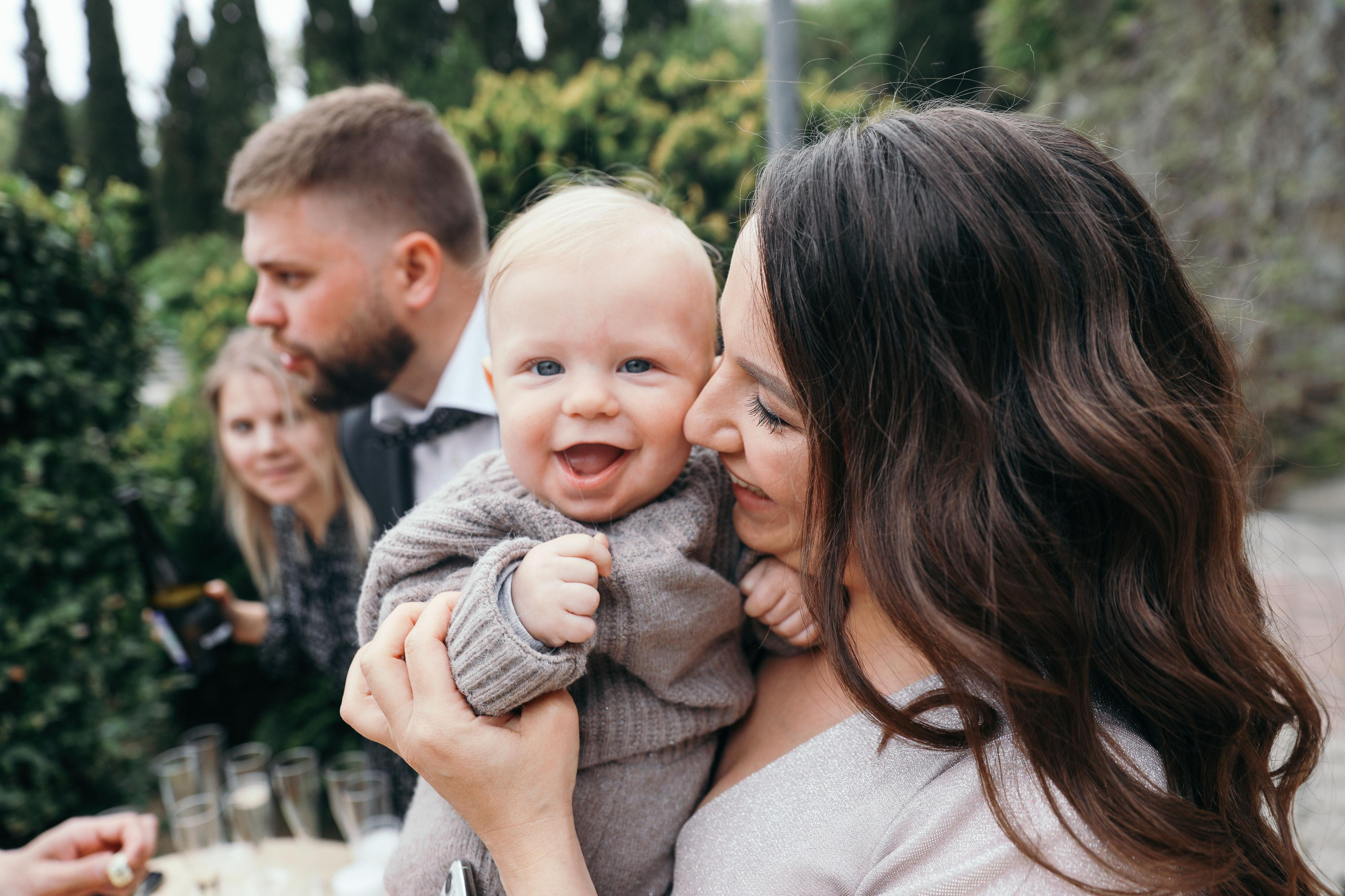 Евгений и Александра. Свадебный и семейный фотограф в Севастополе и Крыму Анастасия Сураева
