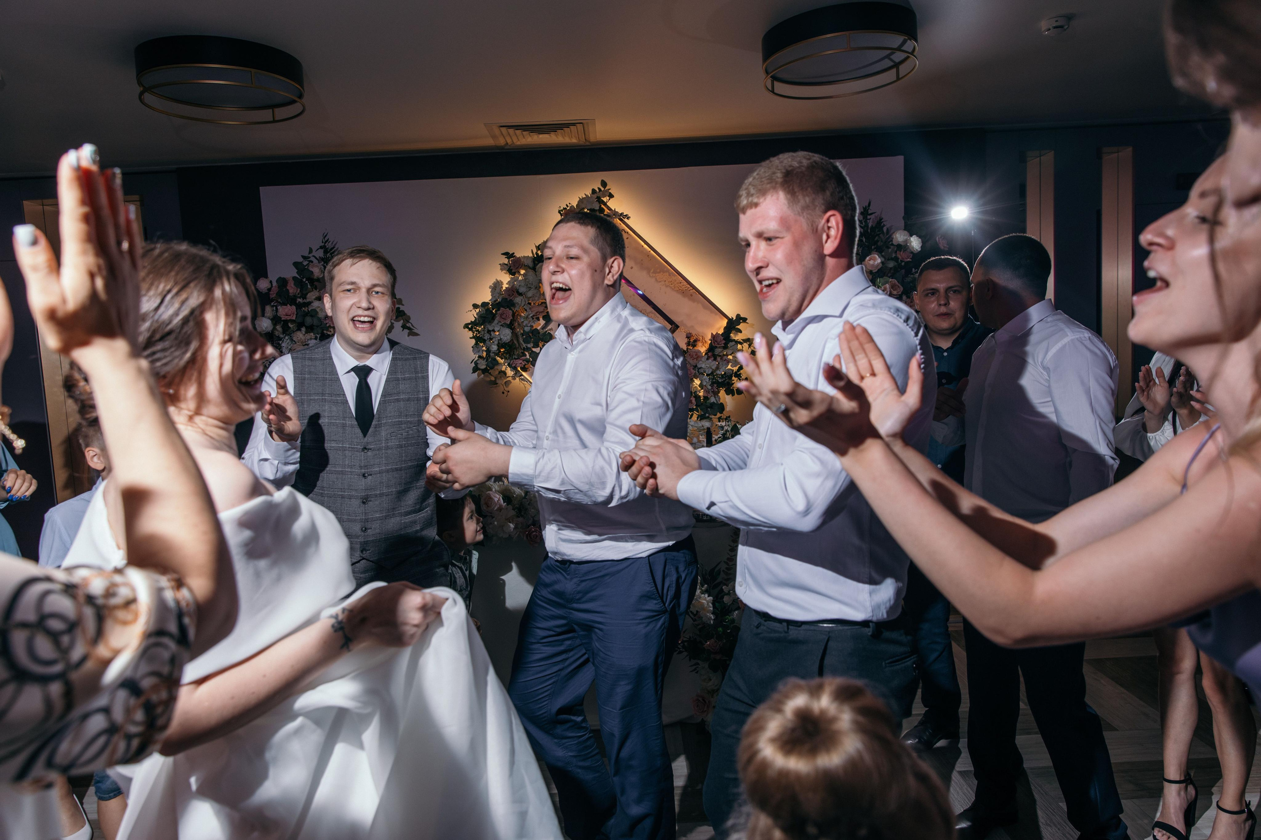 Эльвира и Владимир. Свадебный и семейный фотограф в Севастополе и Крыму Анастасия Сураева