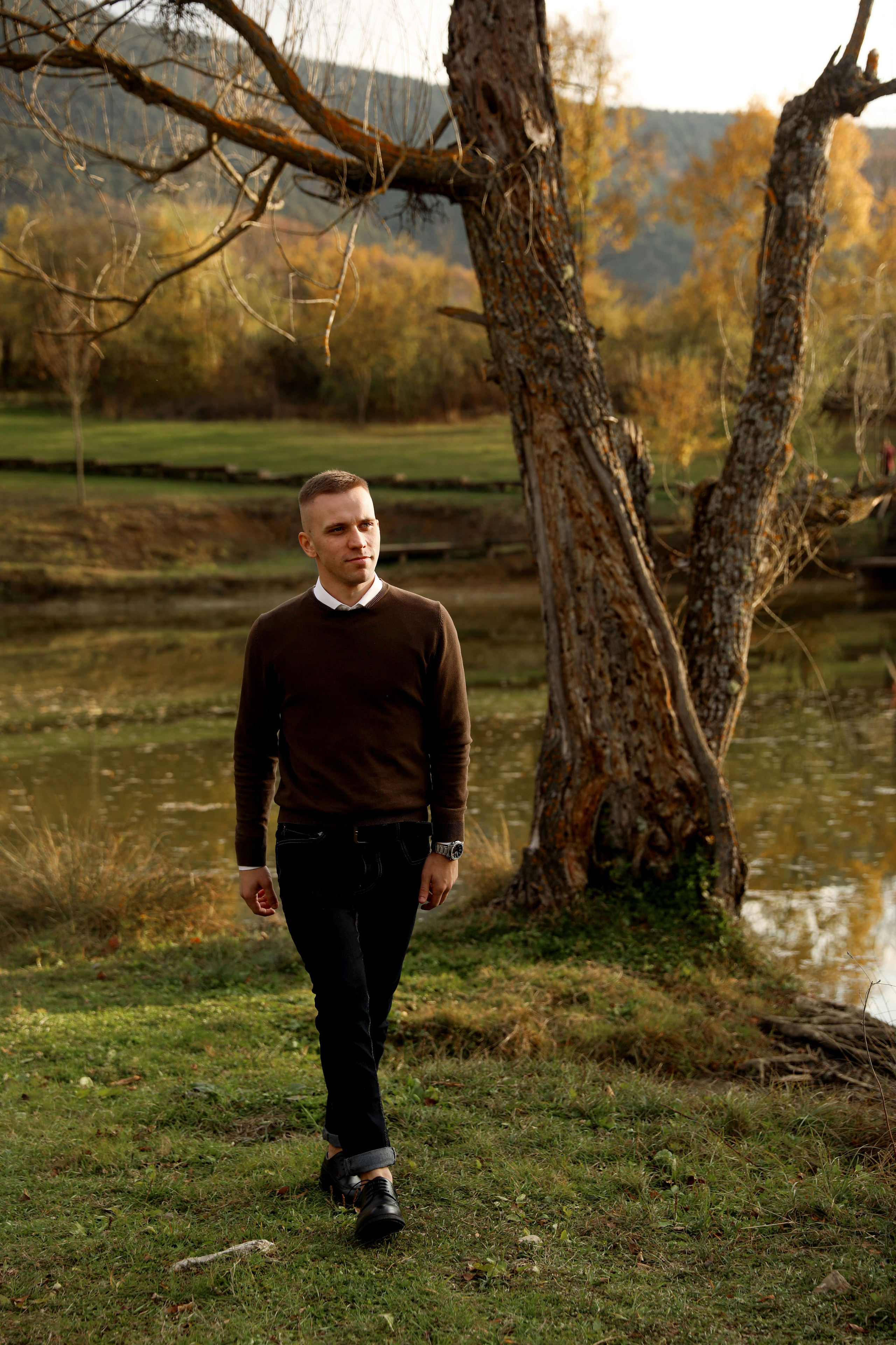 Love Story Ирина и Андрей. Свадебный и семейный фотограф в Севастополе и Крыму Анастасия Сураева
