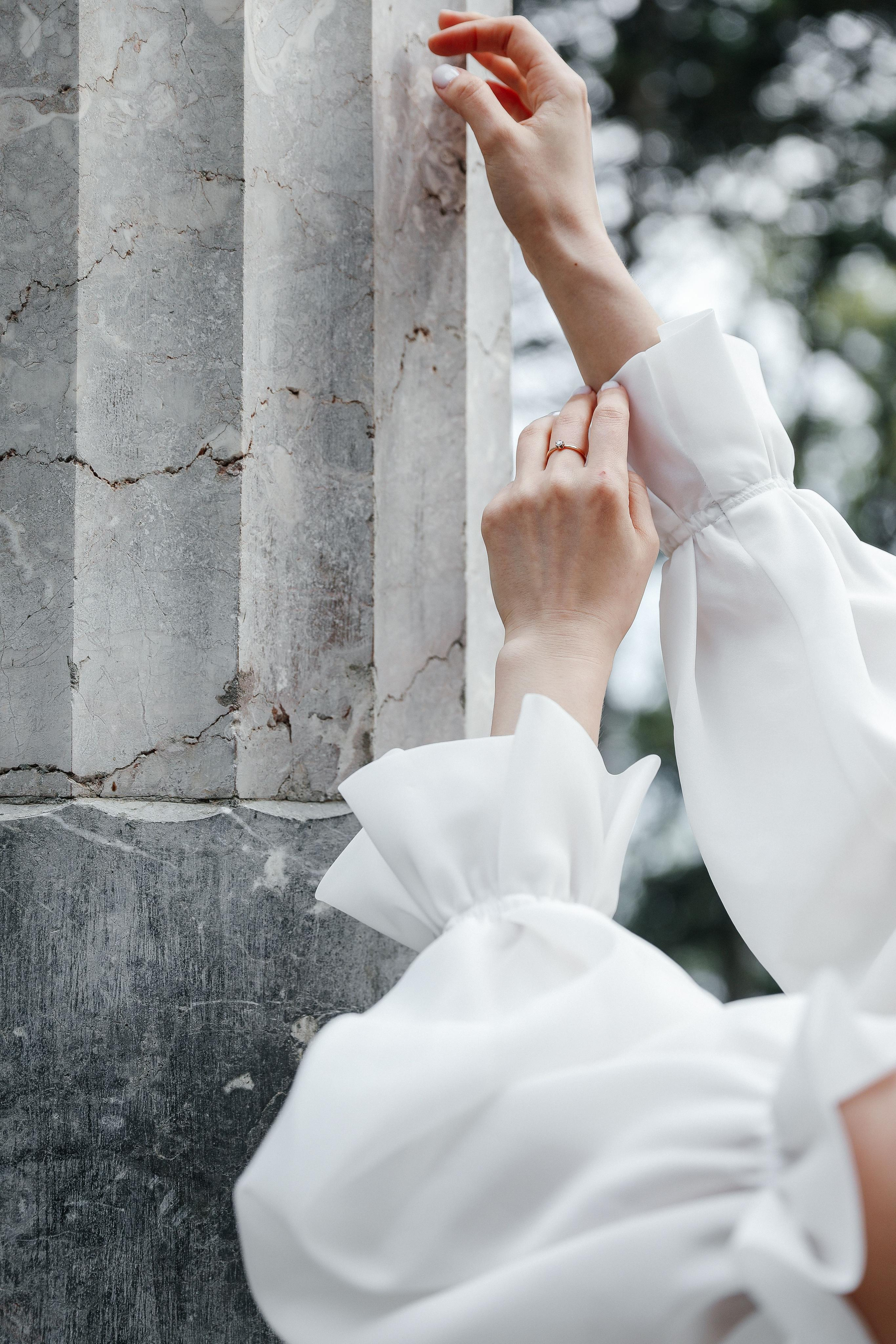 Евгений и Александра. Свадебный и семейный фотограф в Севастополе и Крыму Анастасия Сураева