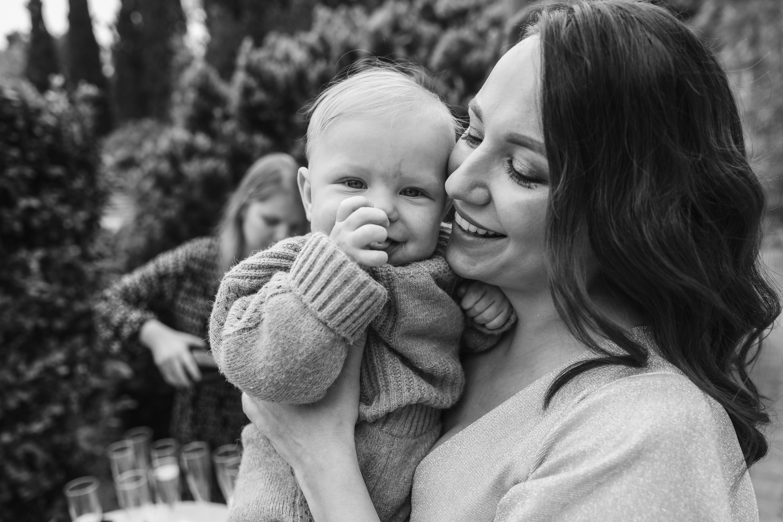 Евгений и Александра. Свадебный и семейный фотограф в Севастополе и Крыму Анастасия Сураева