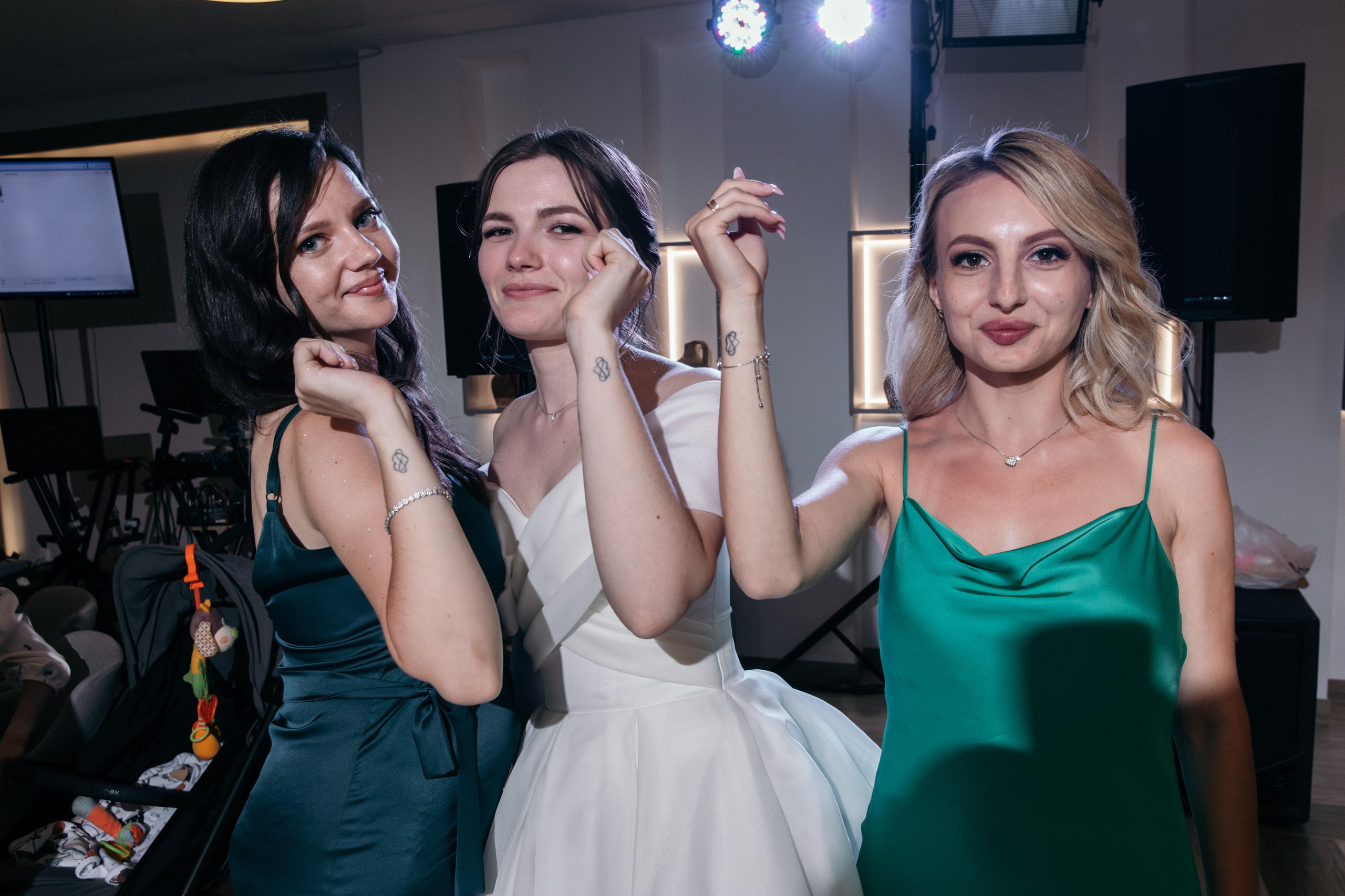 Эльвира и Владимир. Свадебный и семейный фотограф в Севастополе и Крыму Анастасия Сураева