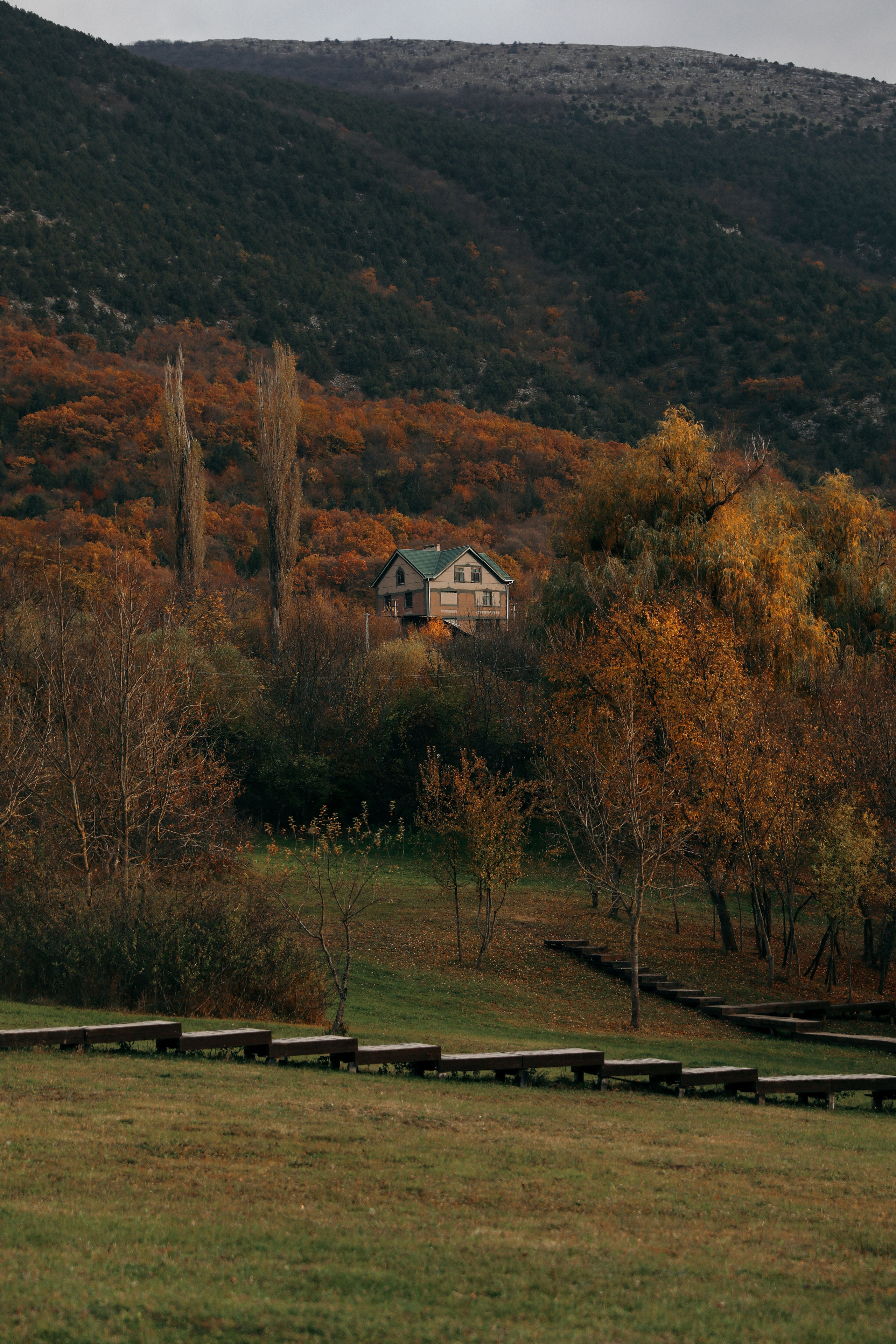 Love Story Ирина и Андрей. Свадебный и семейный фотограф в Севастополе и Крыму Анастасия Сураева