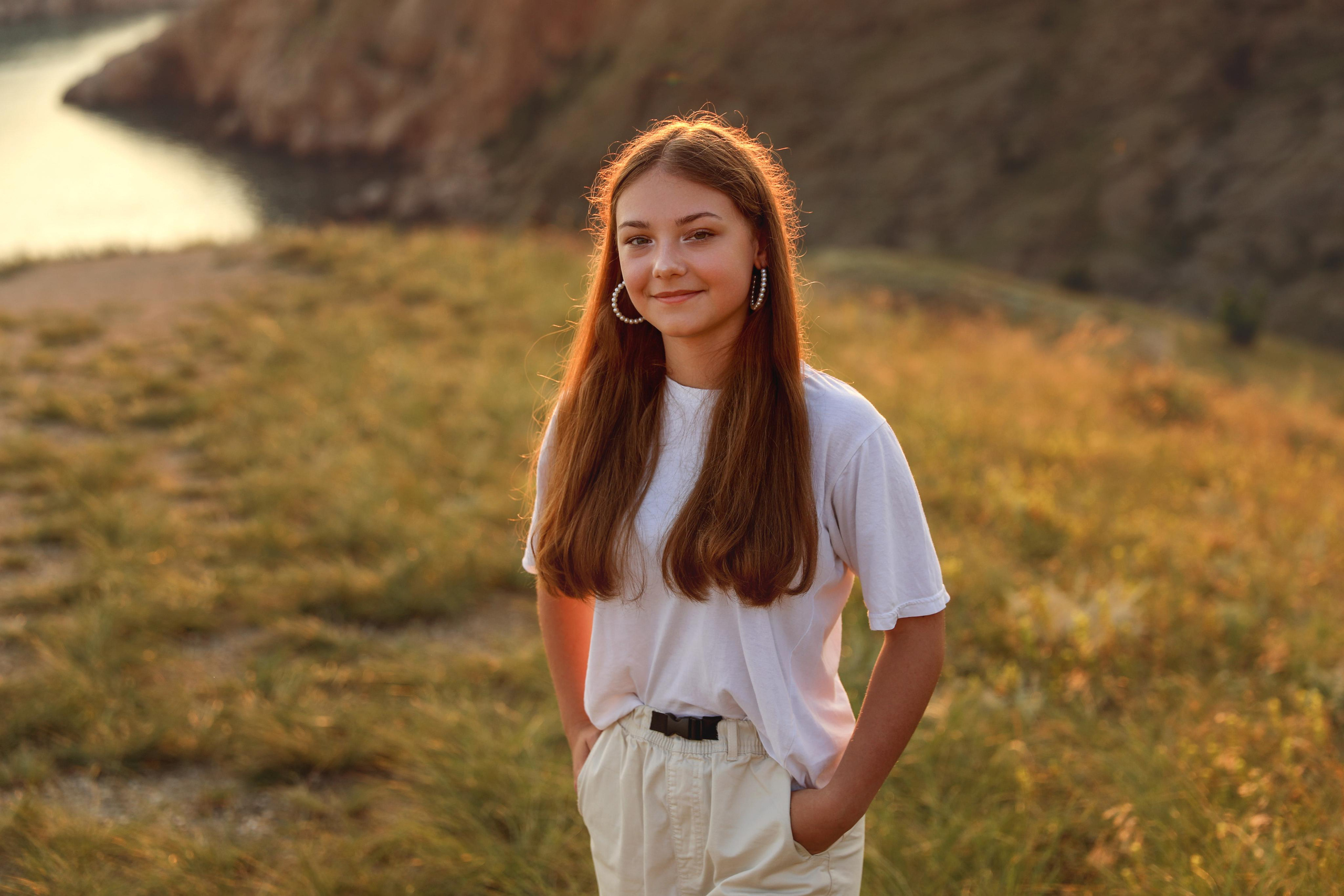 Балаклава большая семья. Свадебный и семейный фотограф в Севастополе и Крыму Анастасия Сураева