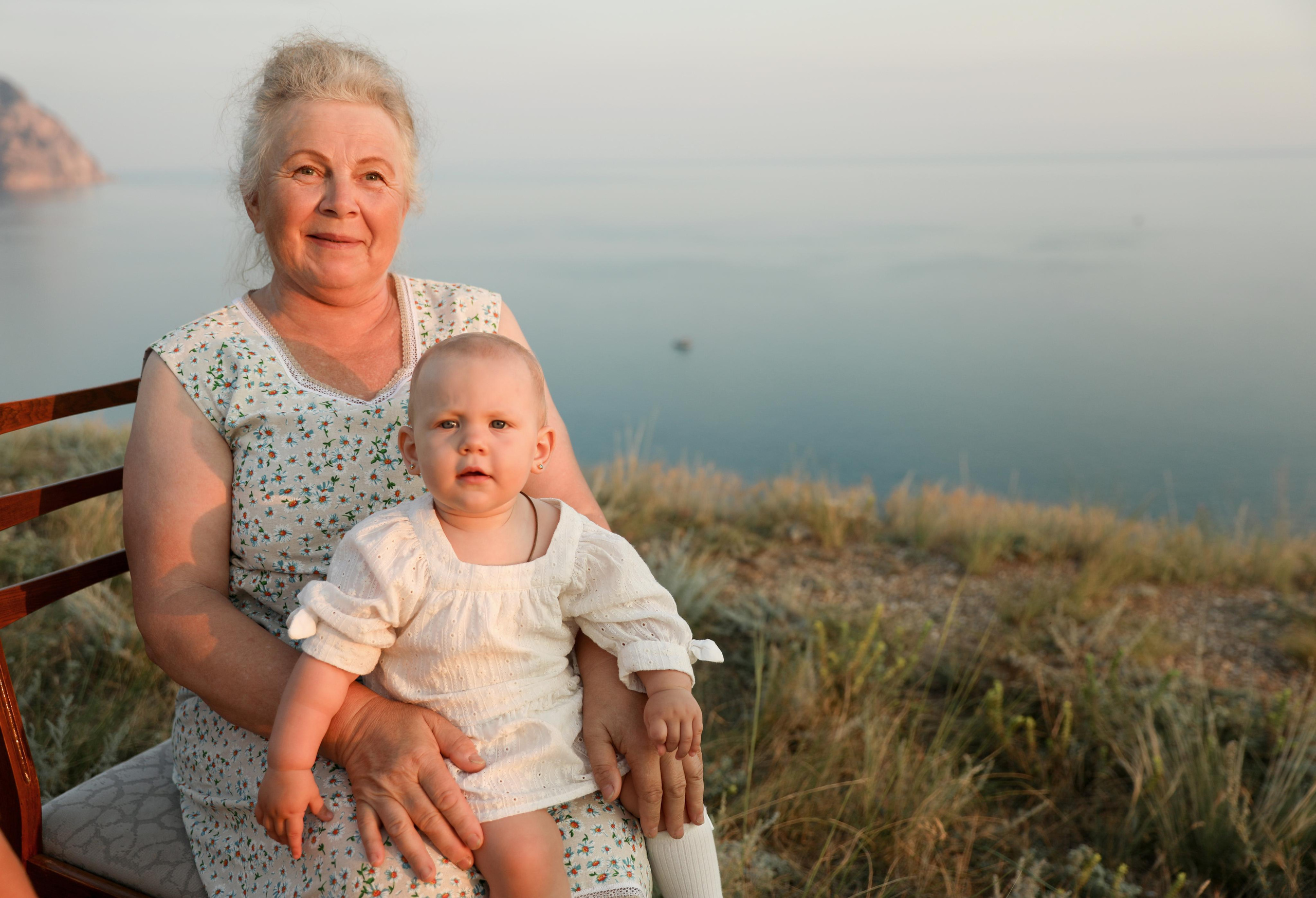 Балаклава большая семья. Свадебный и семейный фотограф в Севастополе и Крыму Анастасия Сураева