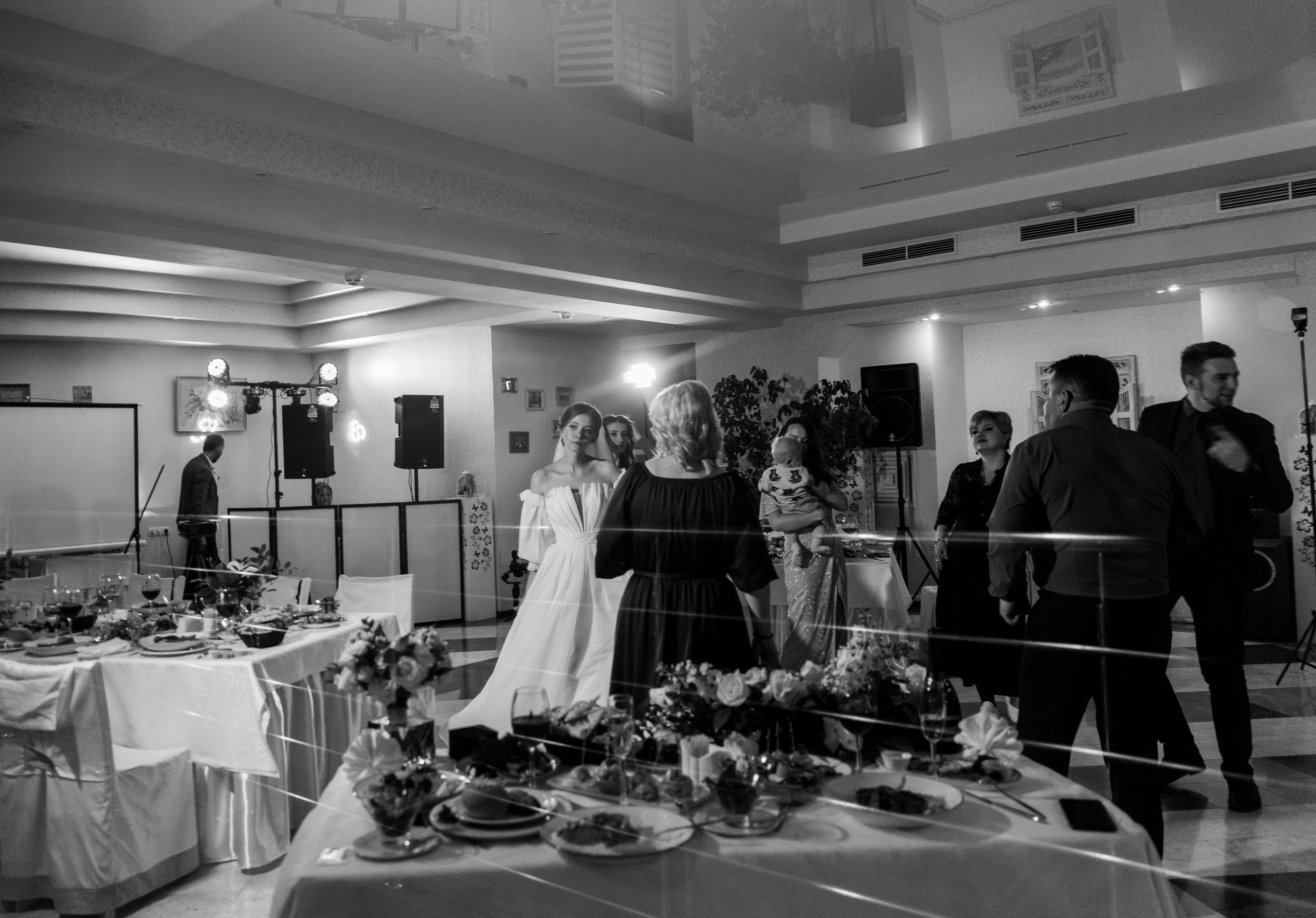 Евгений и Александра. Свадебный и семейный фотограф в Севастополе и Крыму Анастасия Сураева