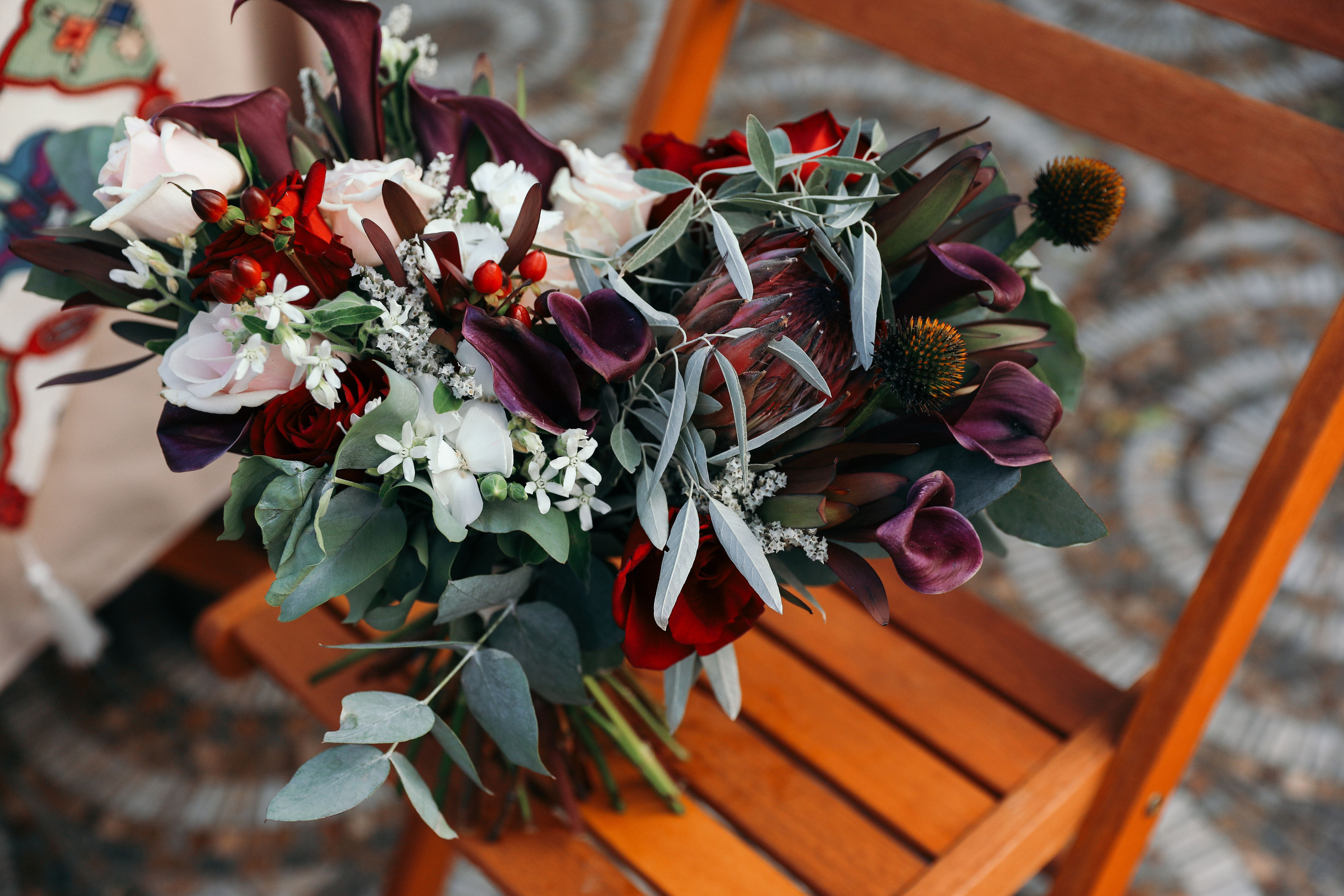 Евгений и Ксения. Свадебный и семейный фотограф в Севастополе и Крыму Анастасия Сураева