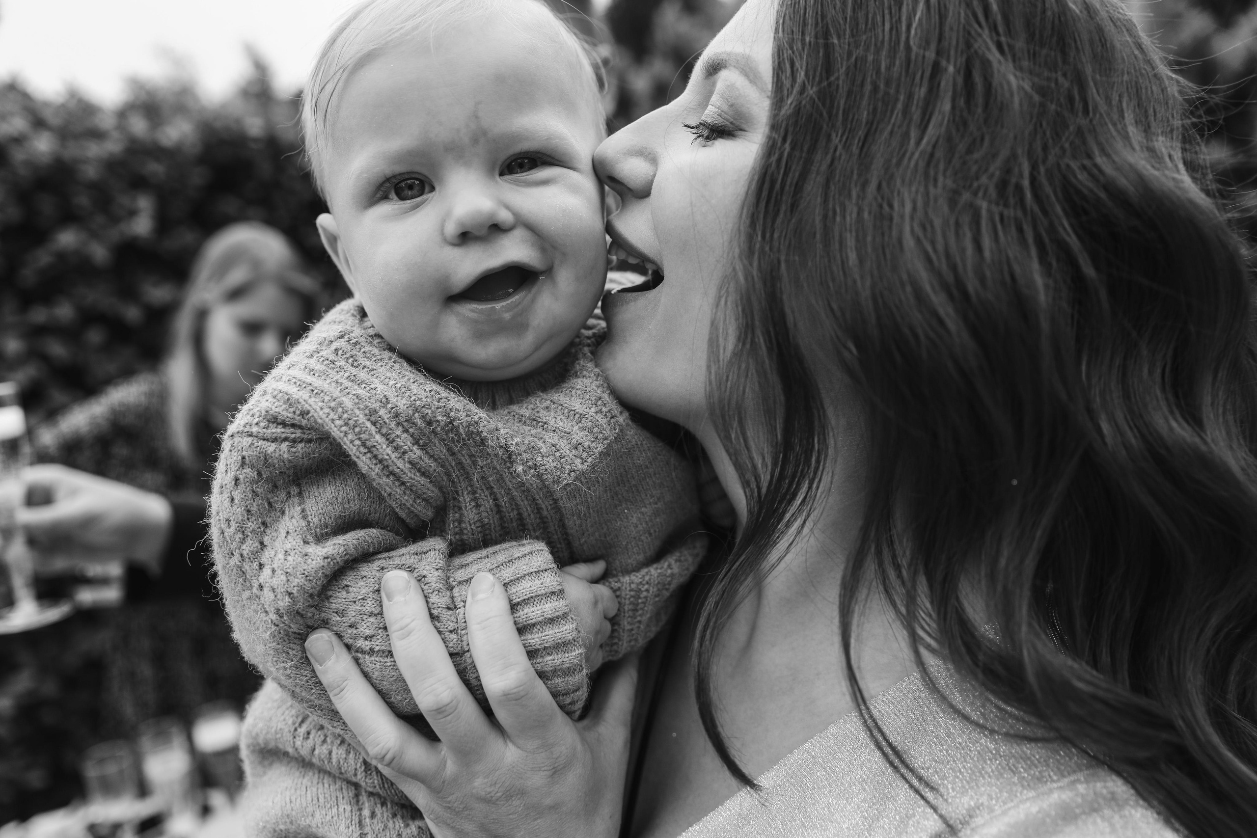 Евгений и Александра. Свадебный и семейный фотограф в Севастополе и Крыму Анастасия Сураева