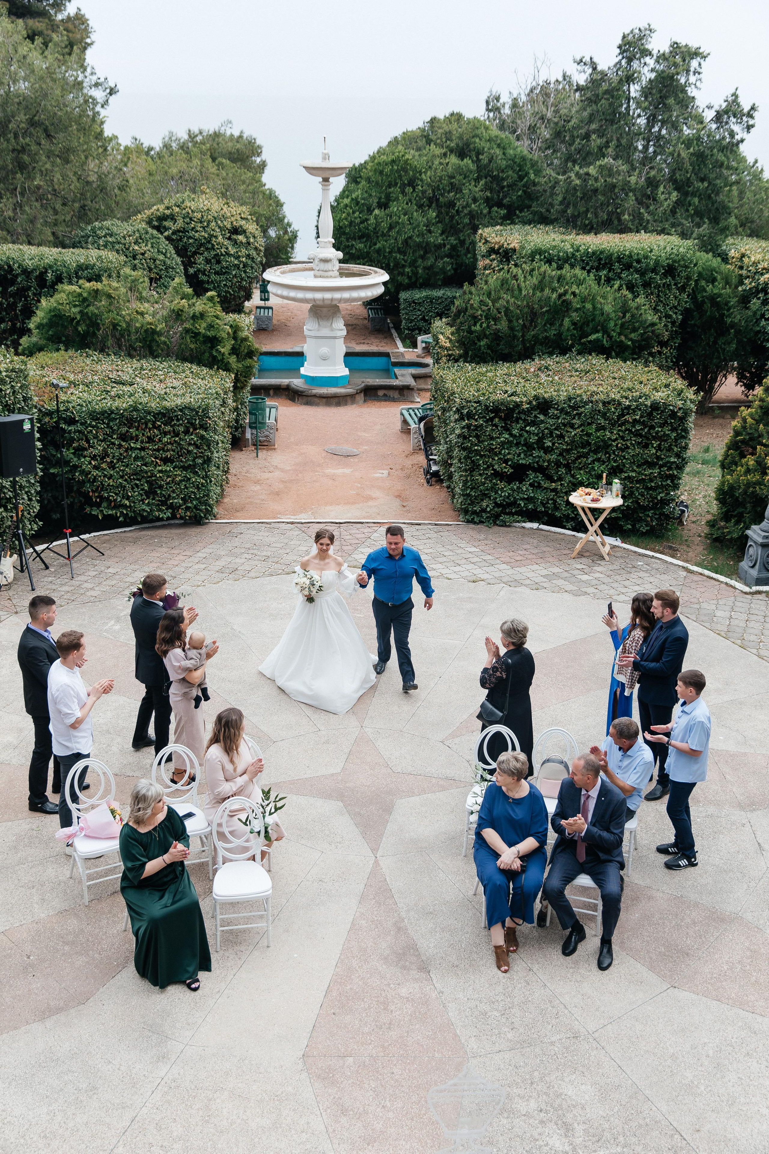 Евгений и Александра. Свадебный и семейный фотограф в Севастополе и Крыму Анастасия Сураева