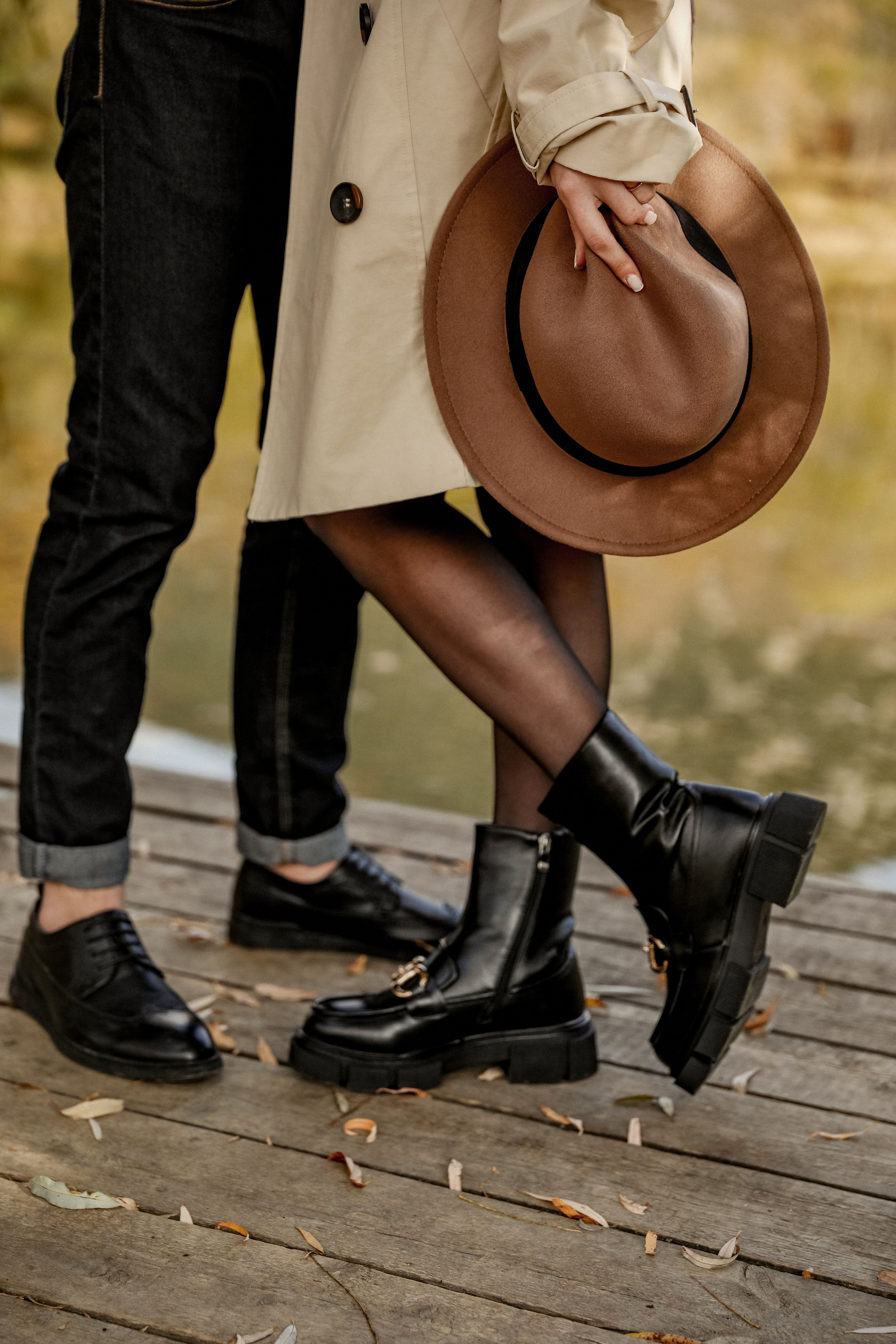 Love Story Ирина и Андрей. Свадебный и семейный фотограф в Севастополе и Крыму Анастасия Сураева