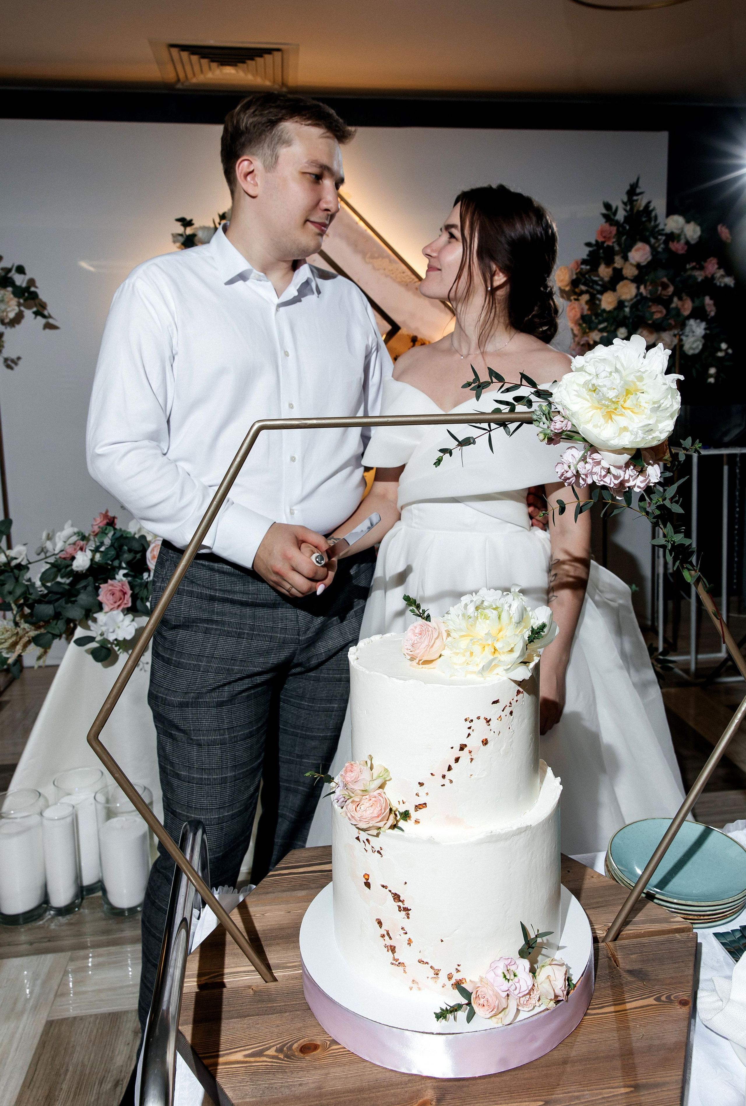 Эльвира и Владимир. Свадебный и семейный фотограф в Севастополе и Крыму Анастасия Сураева