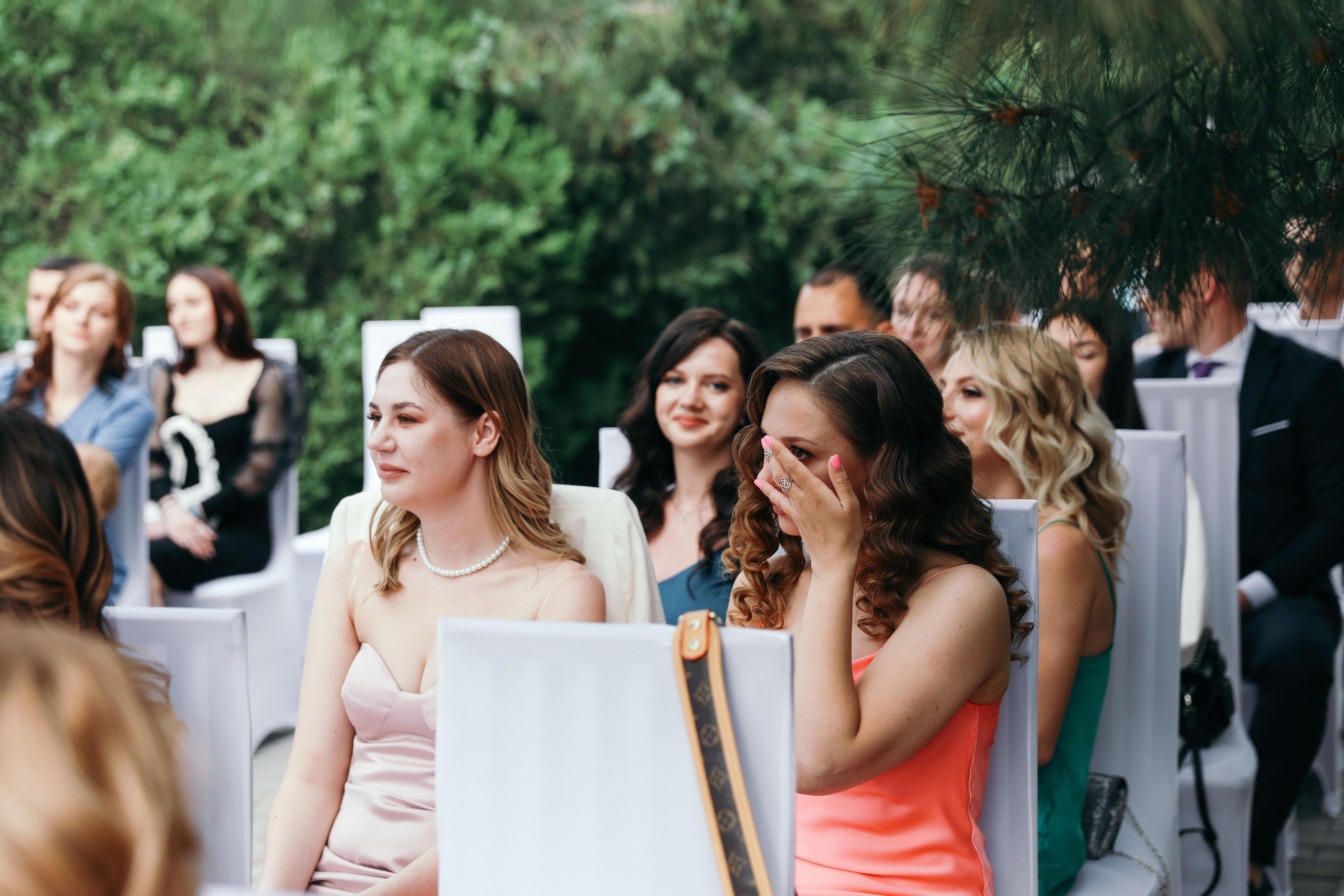 Эльвира и Владимир. Свадебный и семейный фотограф в Севастополе и Крыму Анастасия Сураева