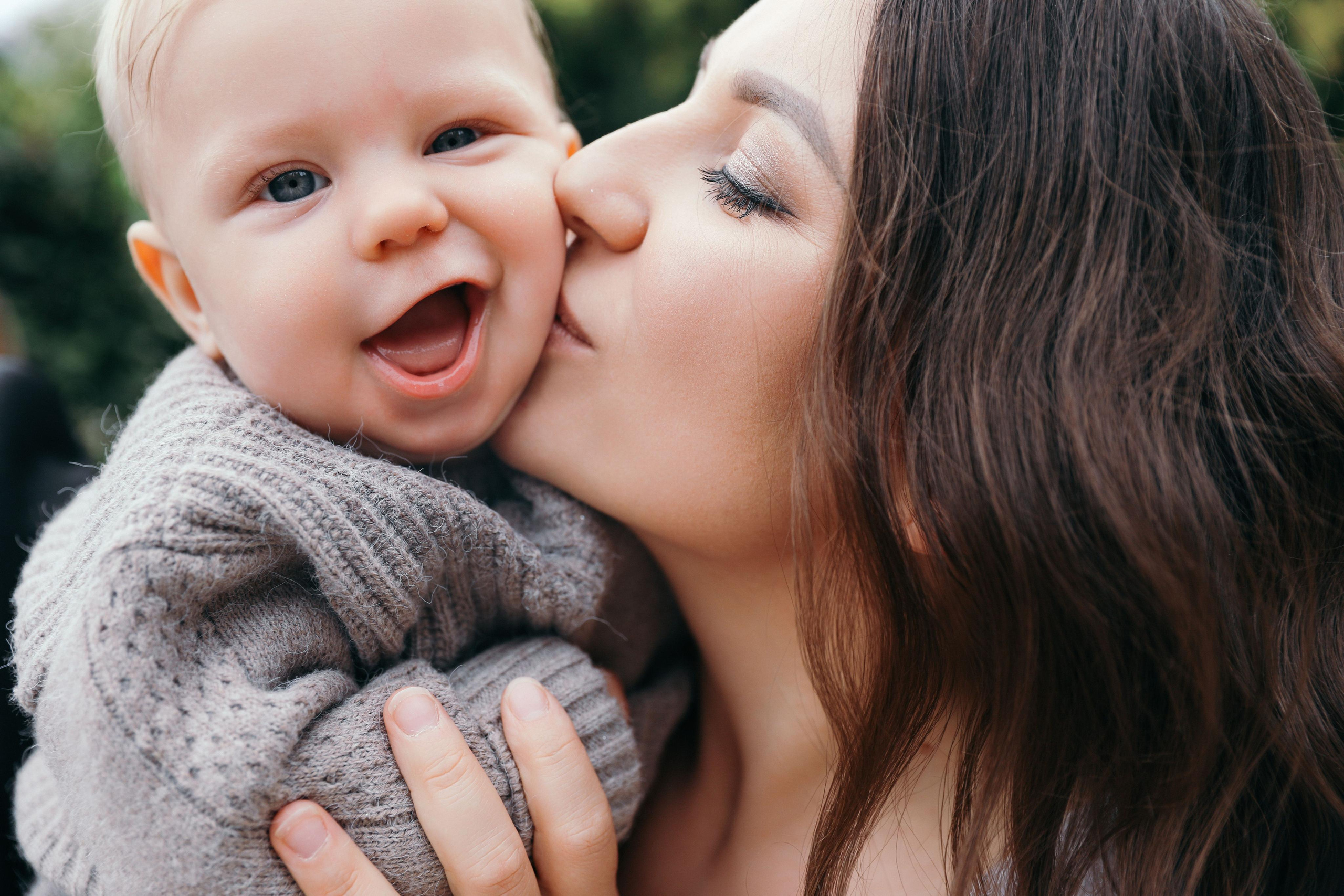 Евгений и Александра. Свадебный и семейный фотограф в Севастополе и Крыму Анастасия Сураева