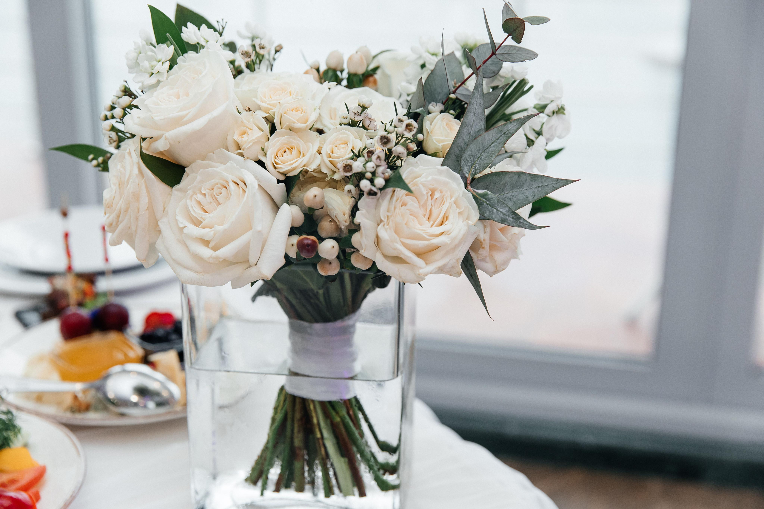 Евгений и Александра. Свадебный и семейный фотограф в Севастополе и Крыму Анастасия Сураева