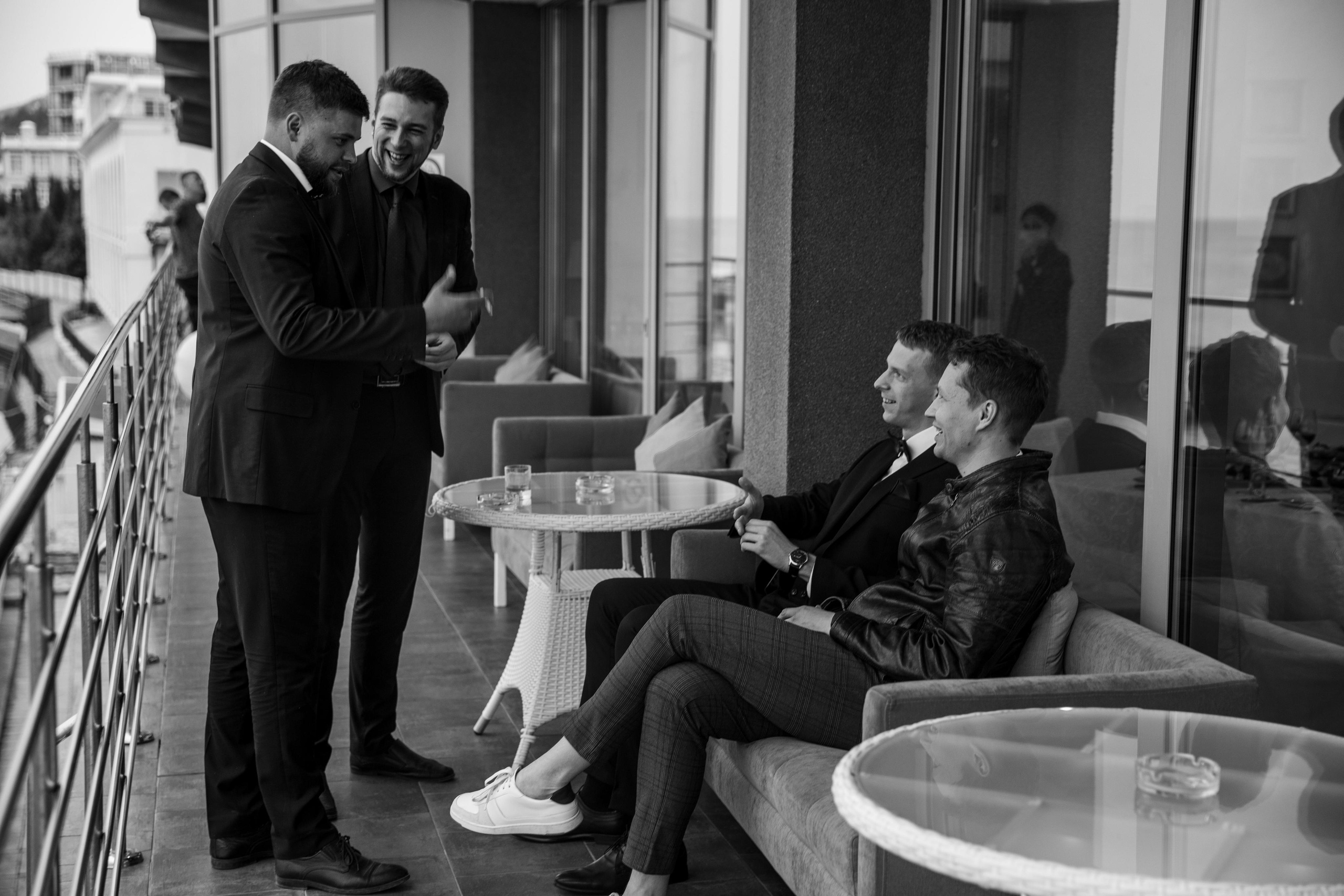 Евгений и Александра. Свадебный и семейный фотограф в Севастополе и Крыму Анастасия Сураева