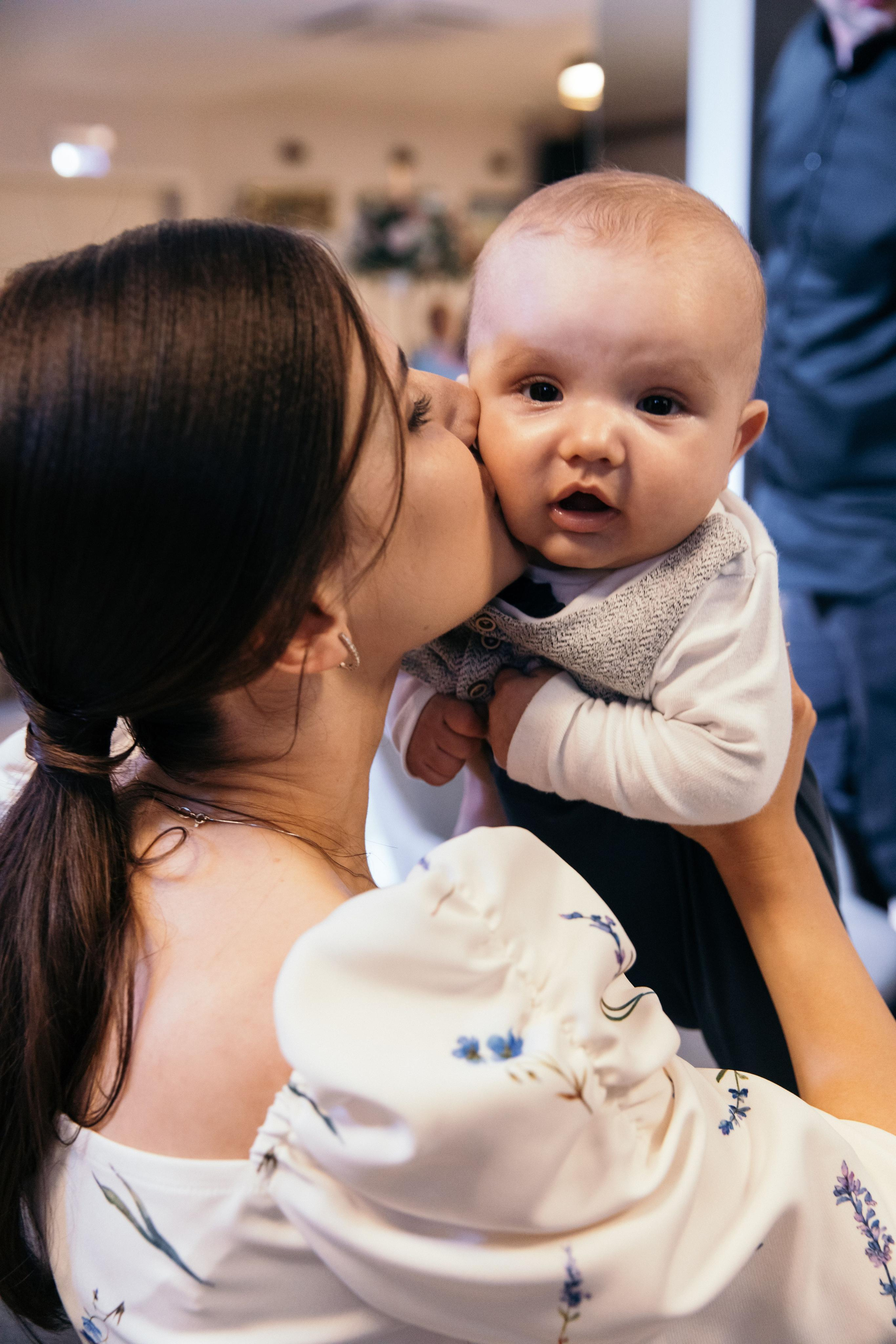 Эльвира и Владимир. Свадебный и семейный фотограф в Севастополе и Крыму Анастасия Сураева