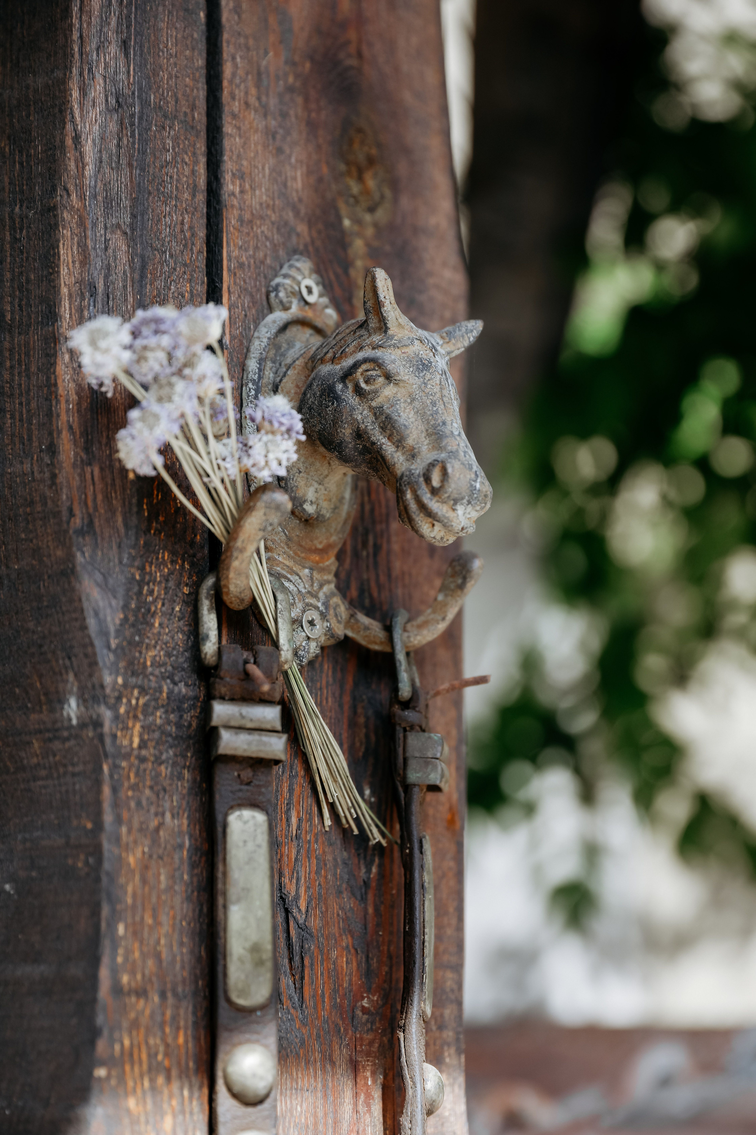 Евгений и Ксения. Свадебный и семейный фотограф в Севастополе и Крыму Анастасия Сураева