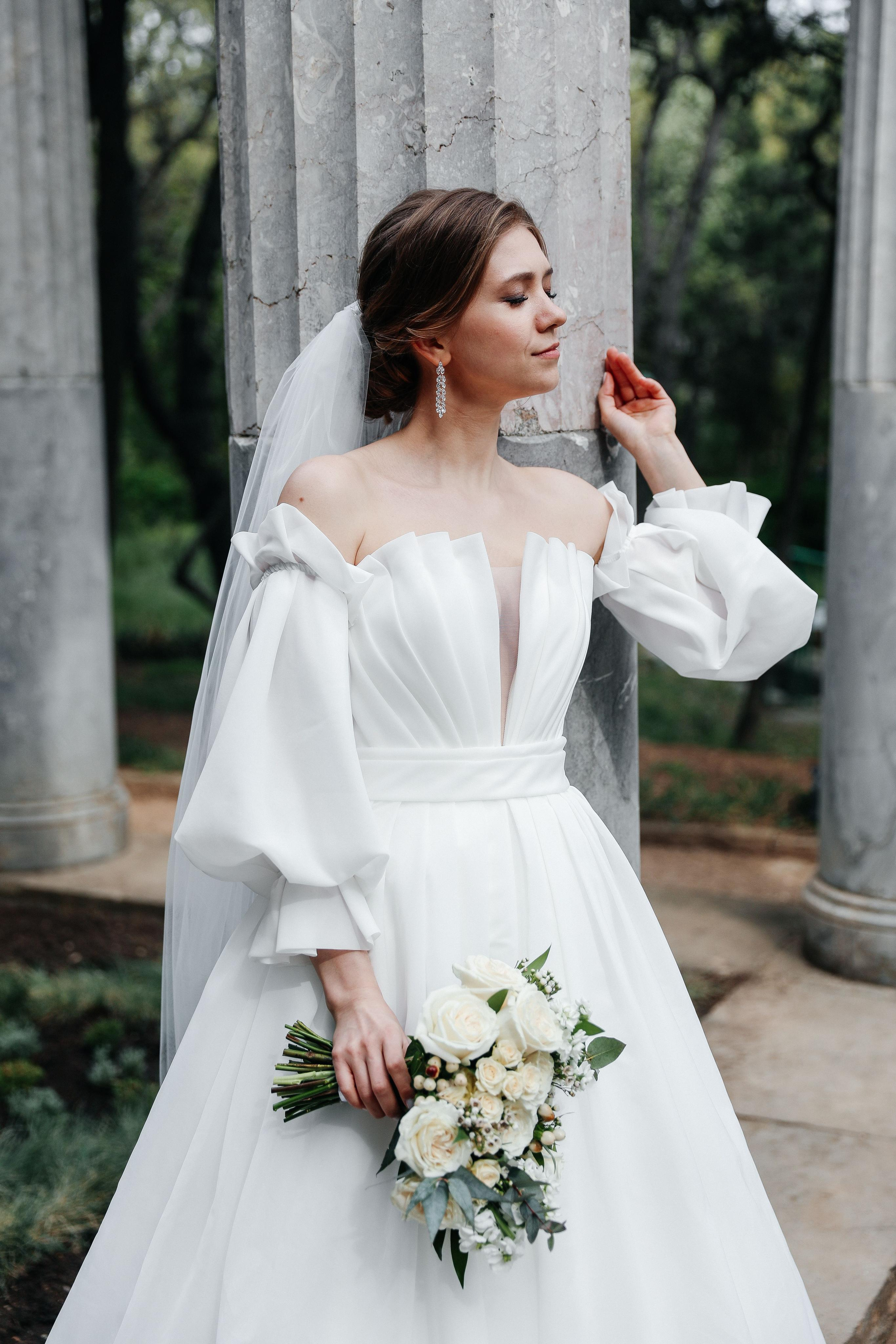 Евгений и Александра. Свадебный и семейный фотограф в Севастополе и Крыму Анастасия Сураева