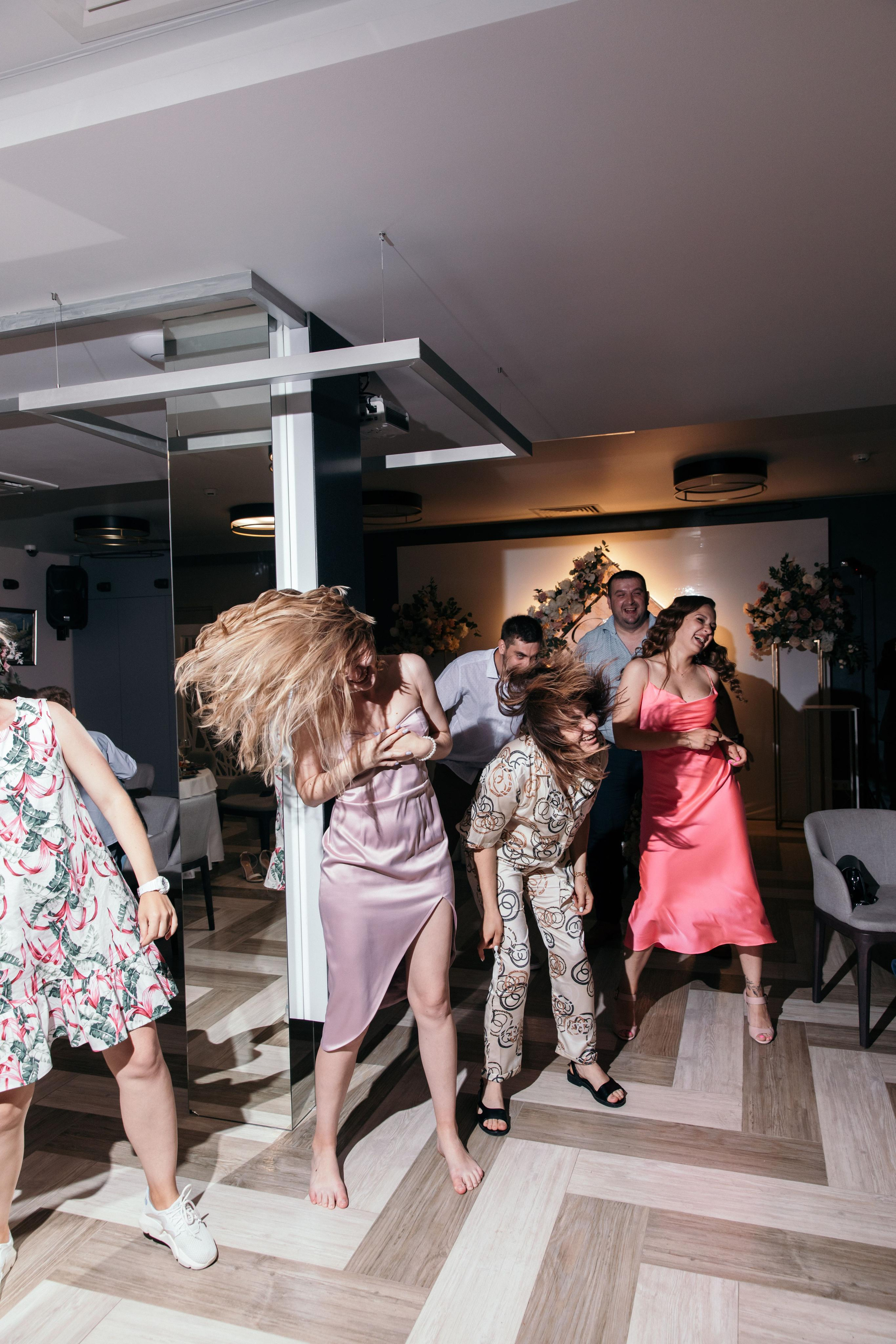 Эльвира и Владимир. Свадебный и семейный фотограф в Севастополе и Крыму Анастасия Сураева