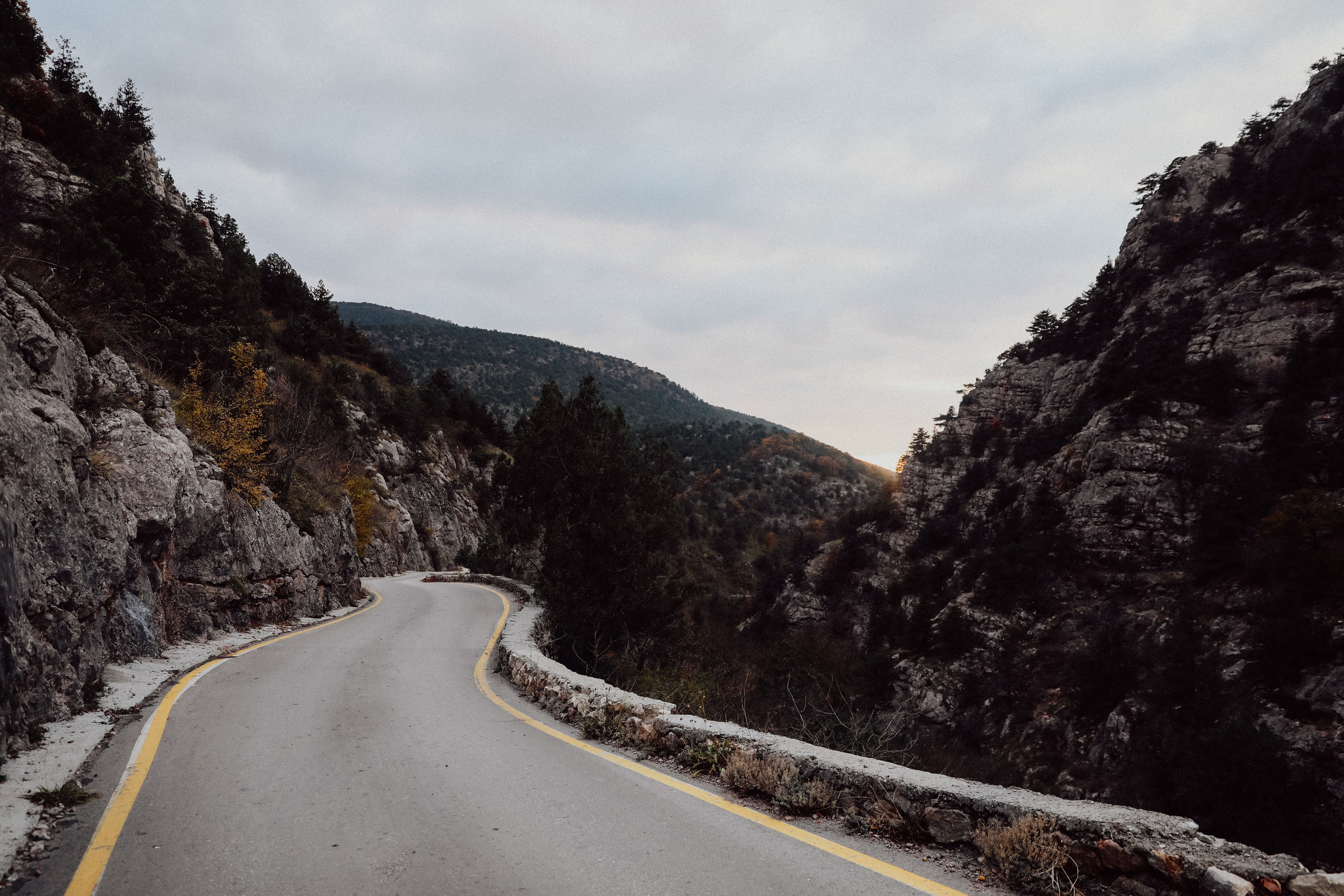 Love Story Ирина и Андрей. Свадебный и семейный фотограф в Севастополе и Крыму Анастасия Сураева