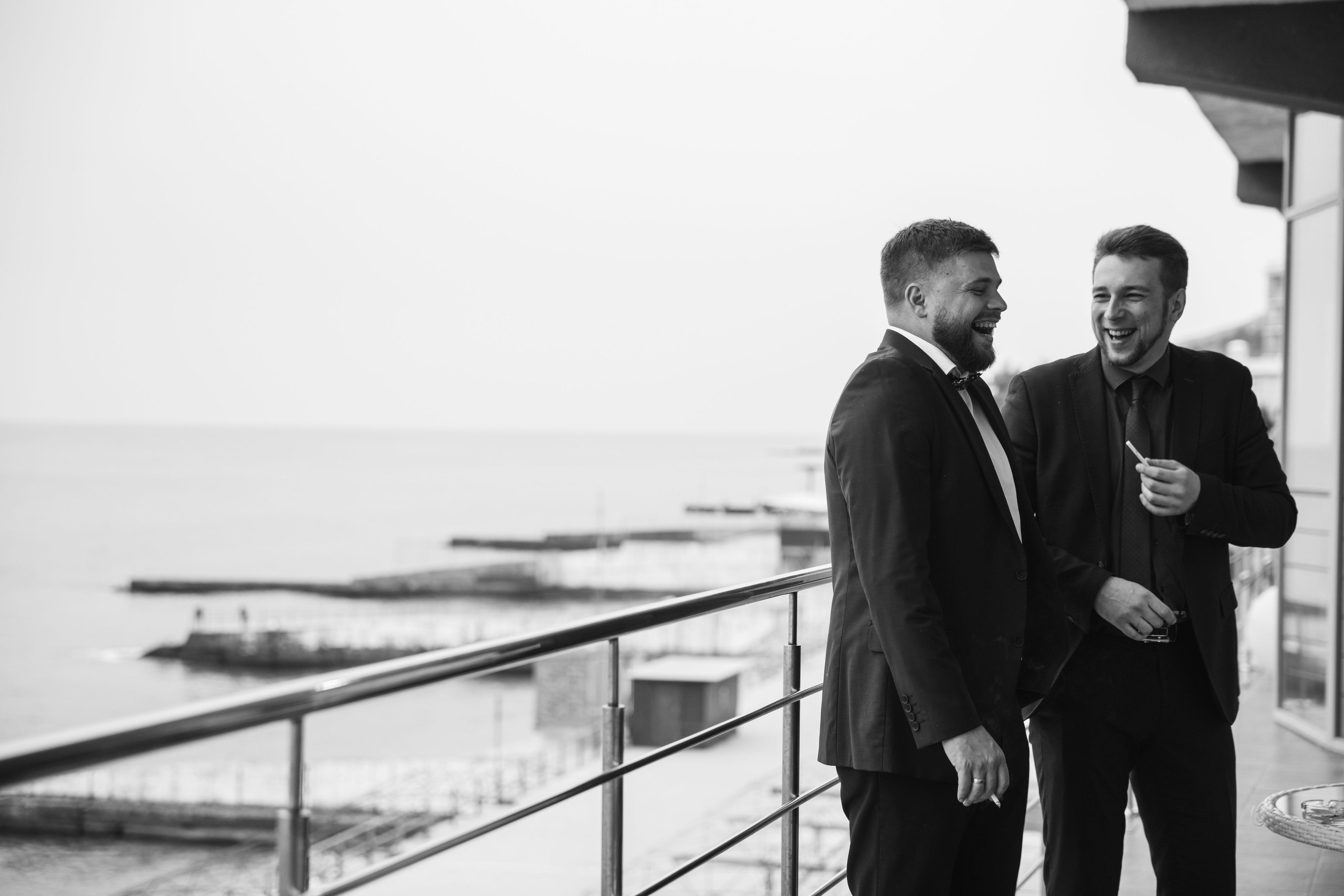 Евгений и Александра. Свадебный и семейный фотограф в Севастополе и Крыму Анастасия Сураева