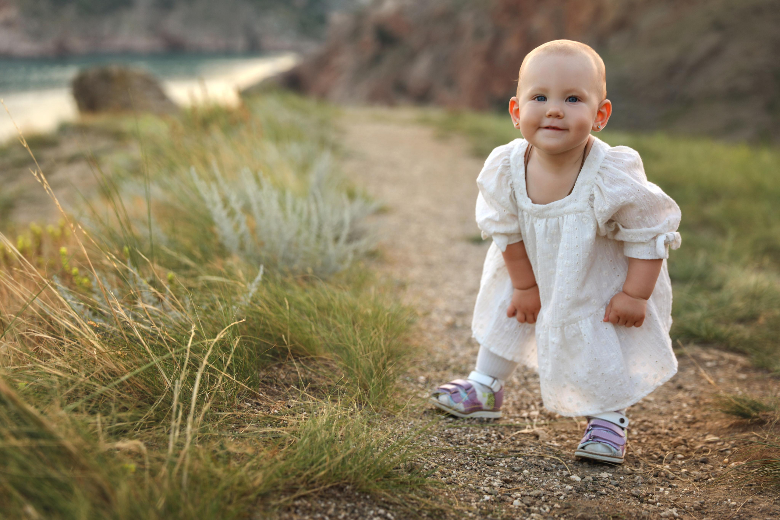Балаклава большая семья. Свадебный и семейный фотограф в Севастополе и Крыму Анастасия Сураева