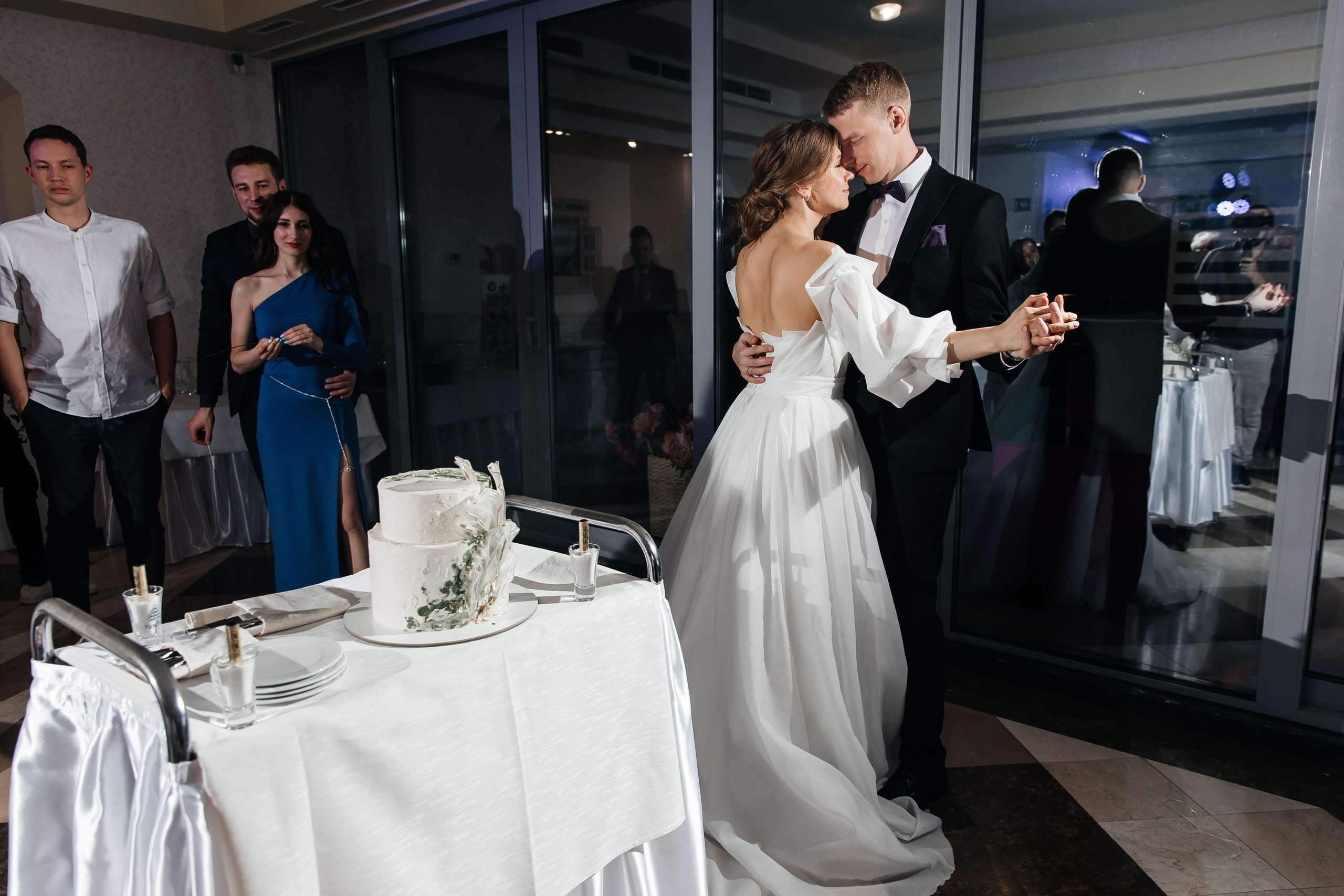 Евгений и Александра. Свадебный и семейный фотограф в Севастополе и Крыму Анастасия Сураева