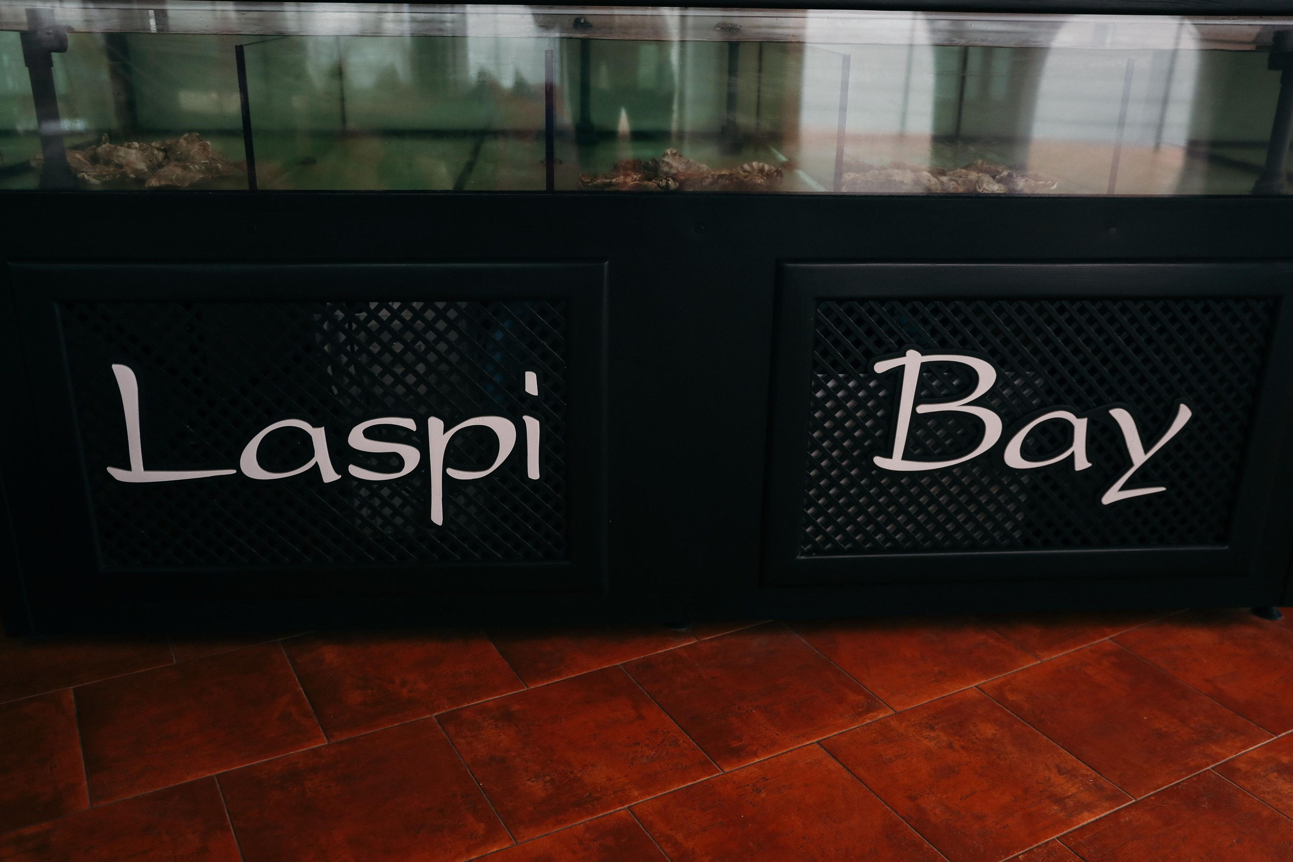 Евгений и Александра. Свадебный и семейный фотограф в Севастополе и Крыму Анастасия Сураева